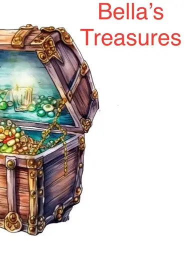 Year End Sale!!! 🎄🥂🎁🎉🎆