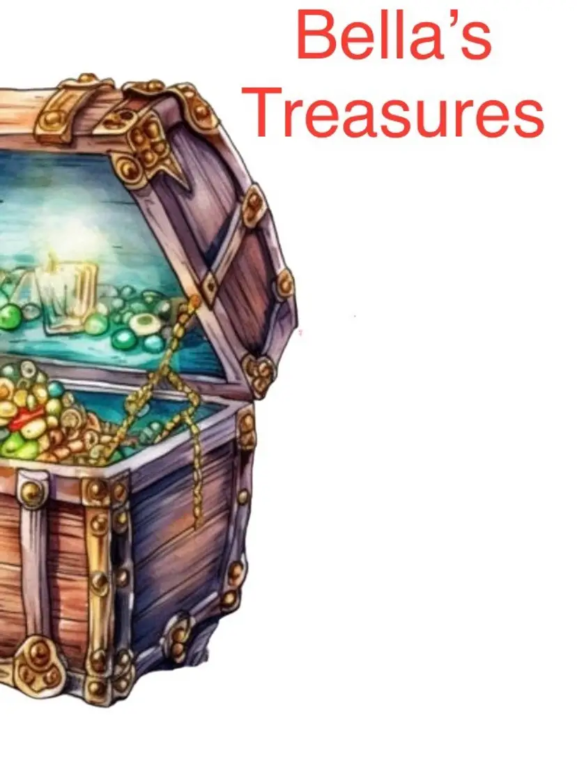 Livestream thumbnail