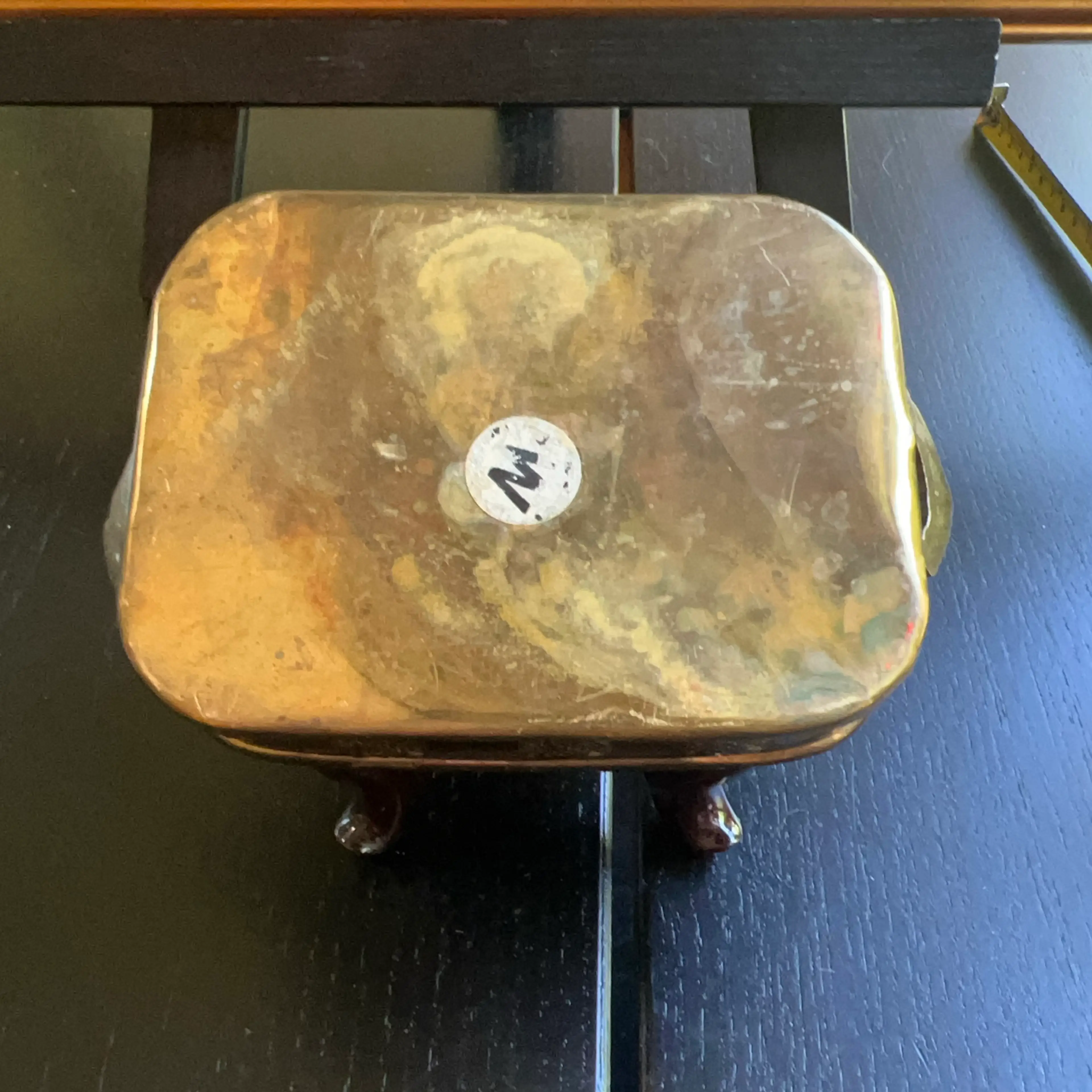 Image 3 of 5