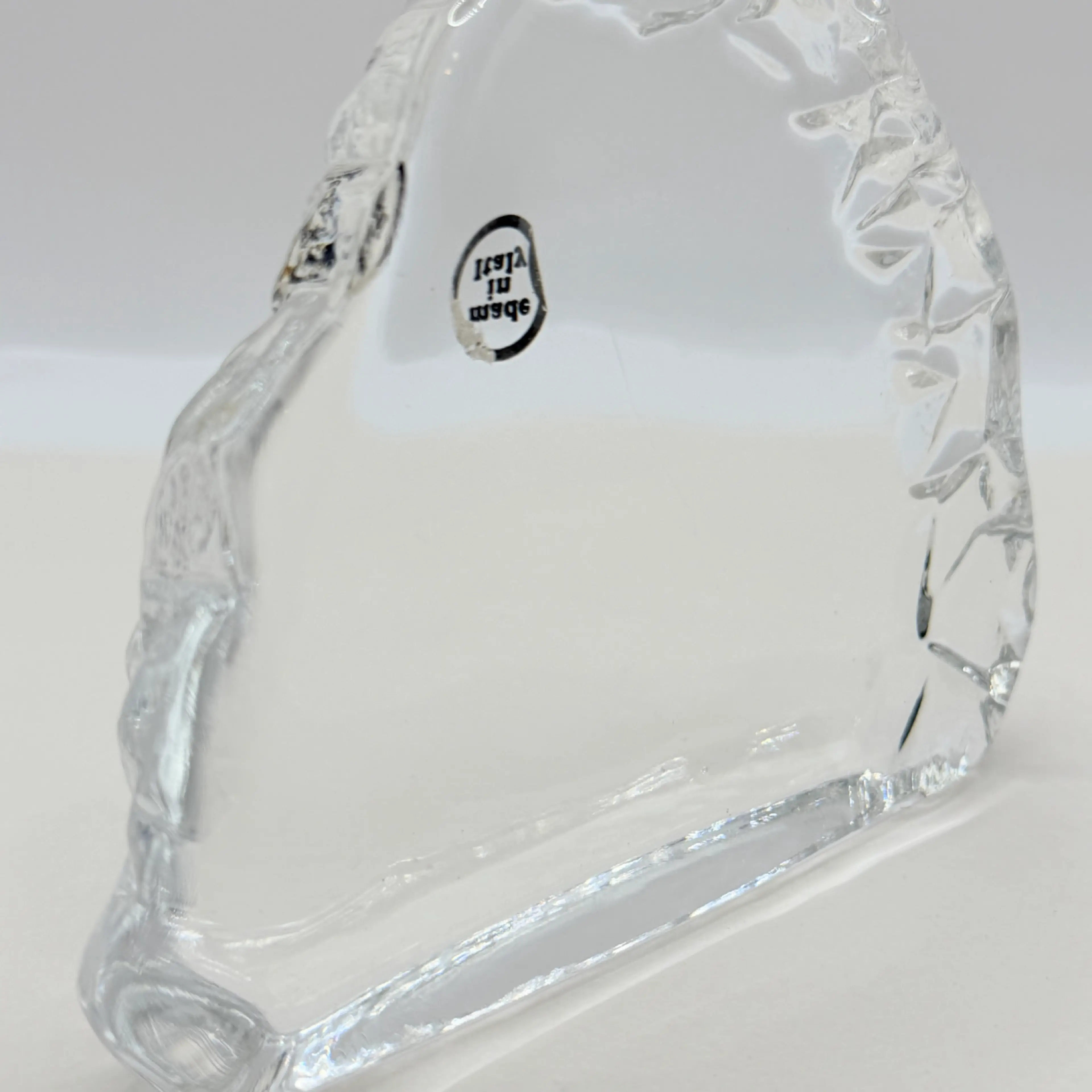 Image 5 of 6