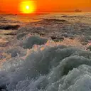 liquidationwarehouse