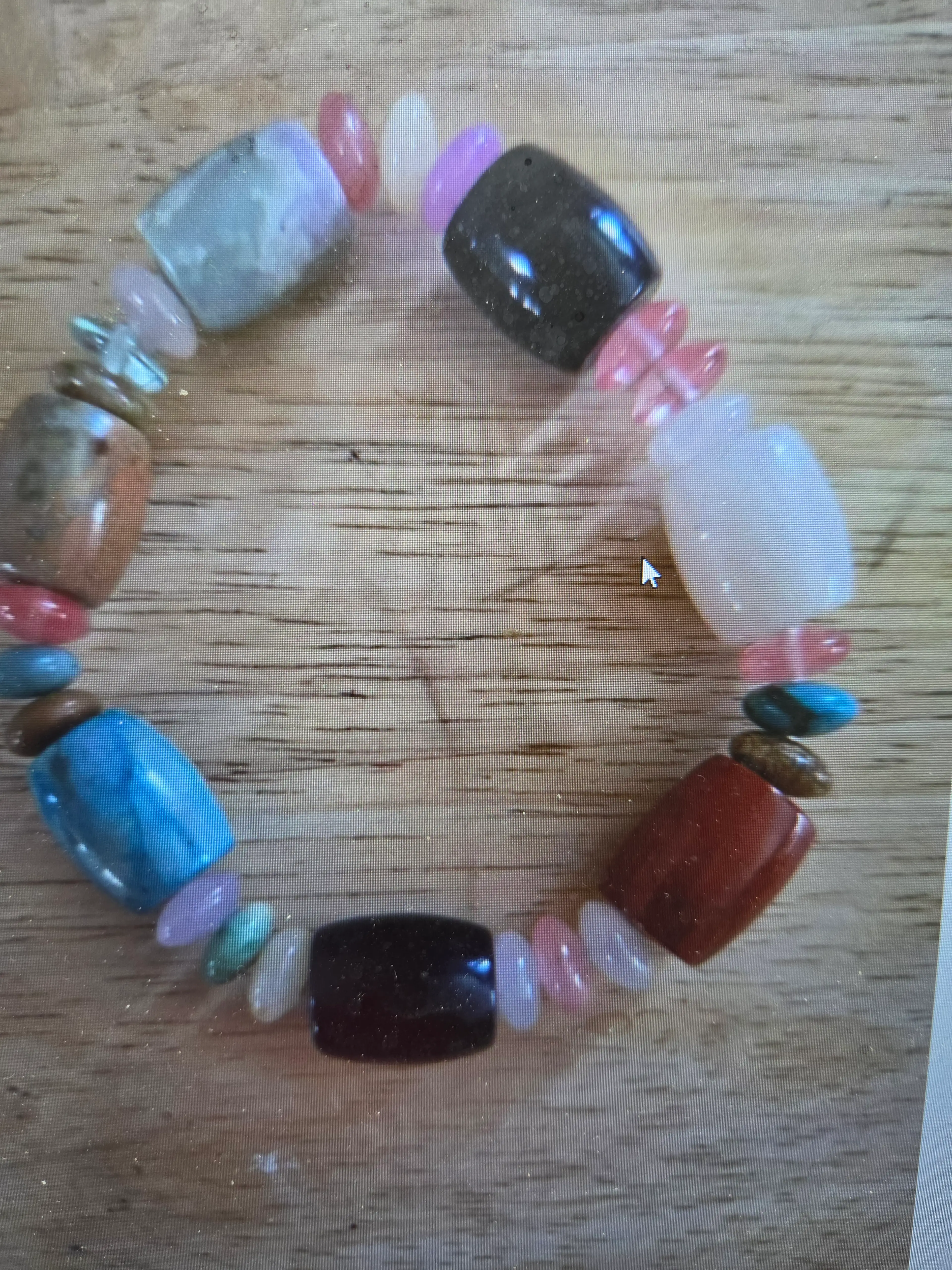 Image 3 of 3