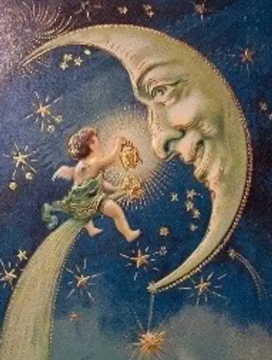 🎈Antique Mall 10 JAR JEWELRY POUR🎈$4 Starts