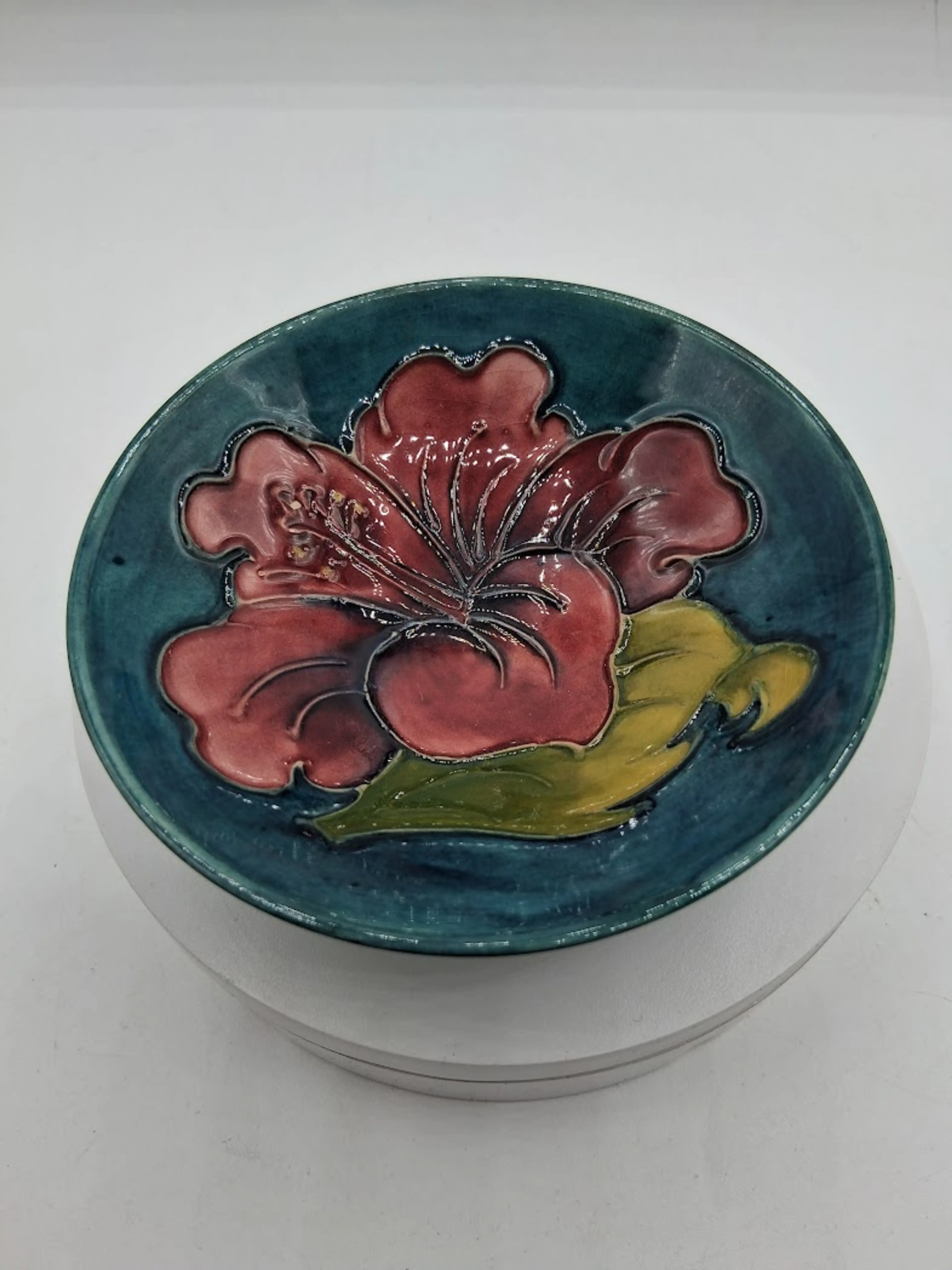Image 3 of 5