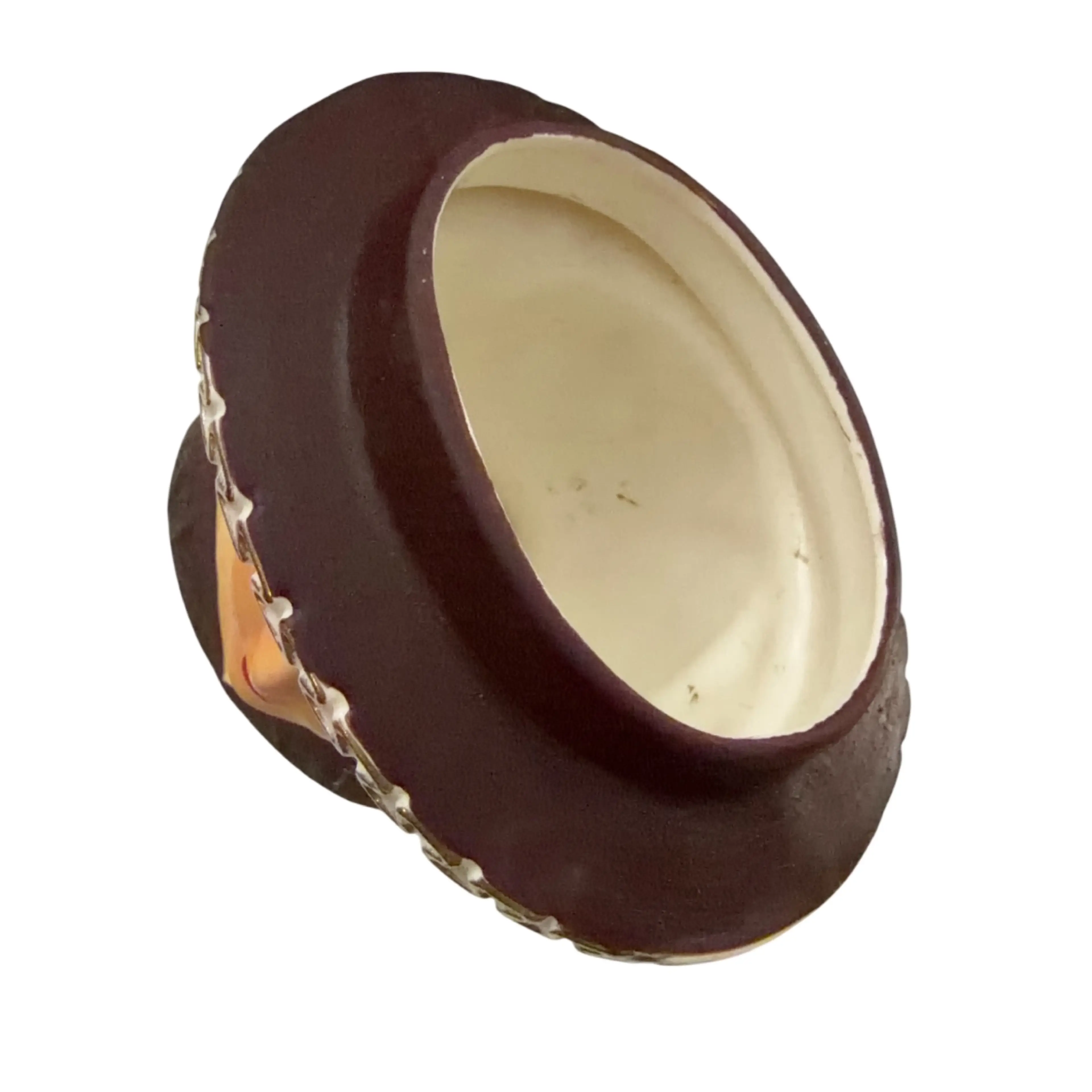 Image 2 of 6