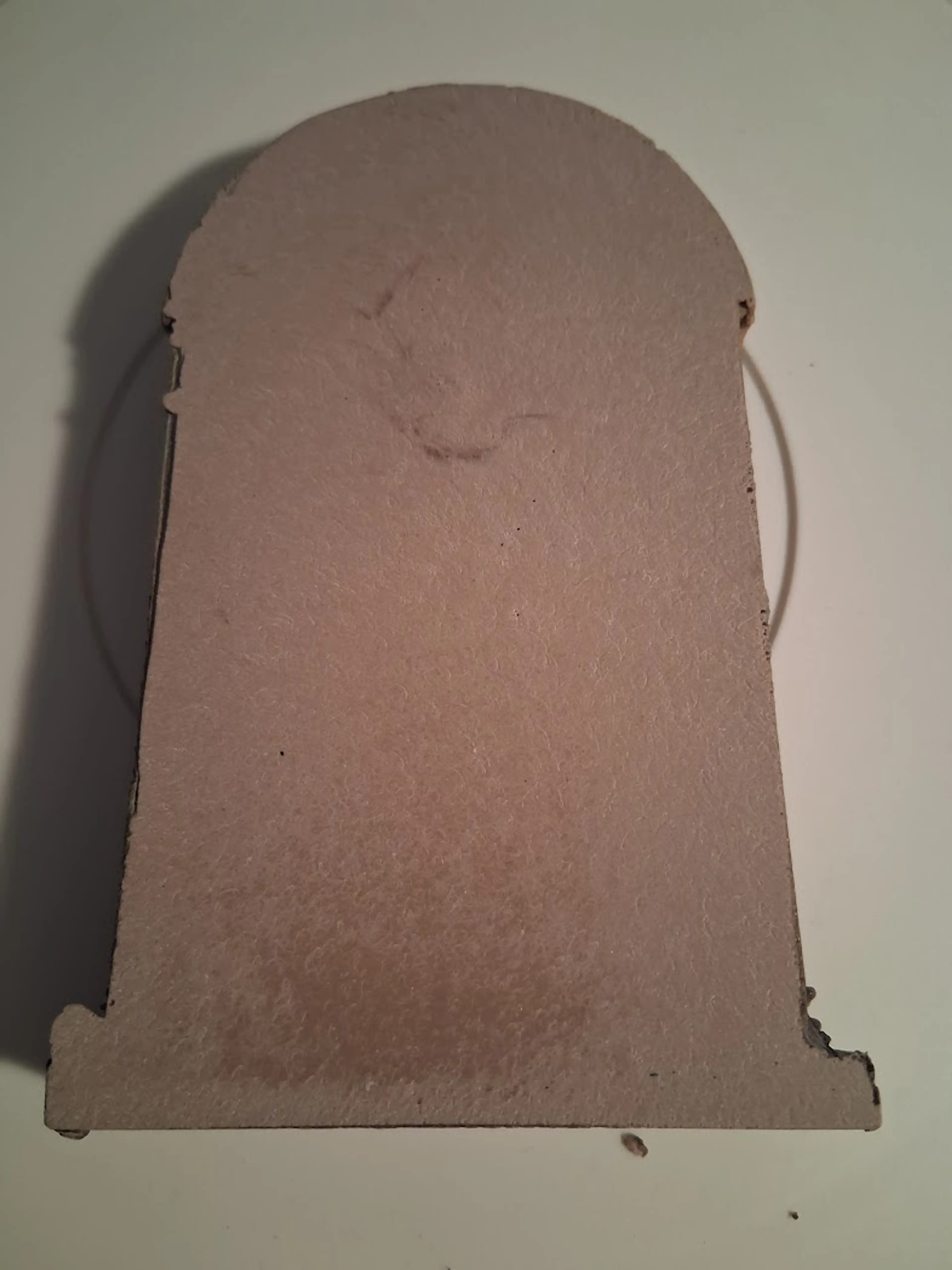 Image 4 of 4