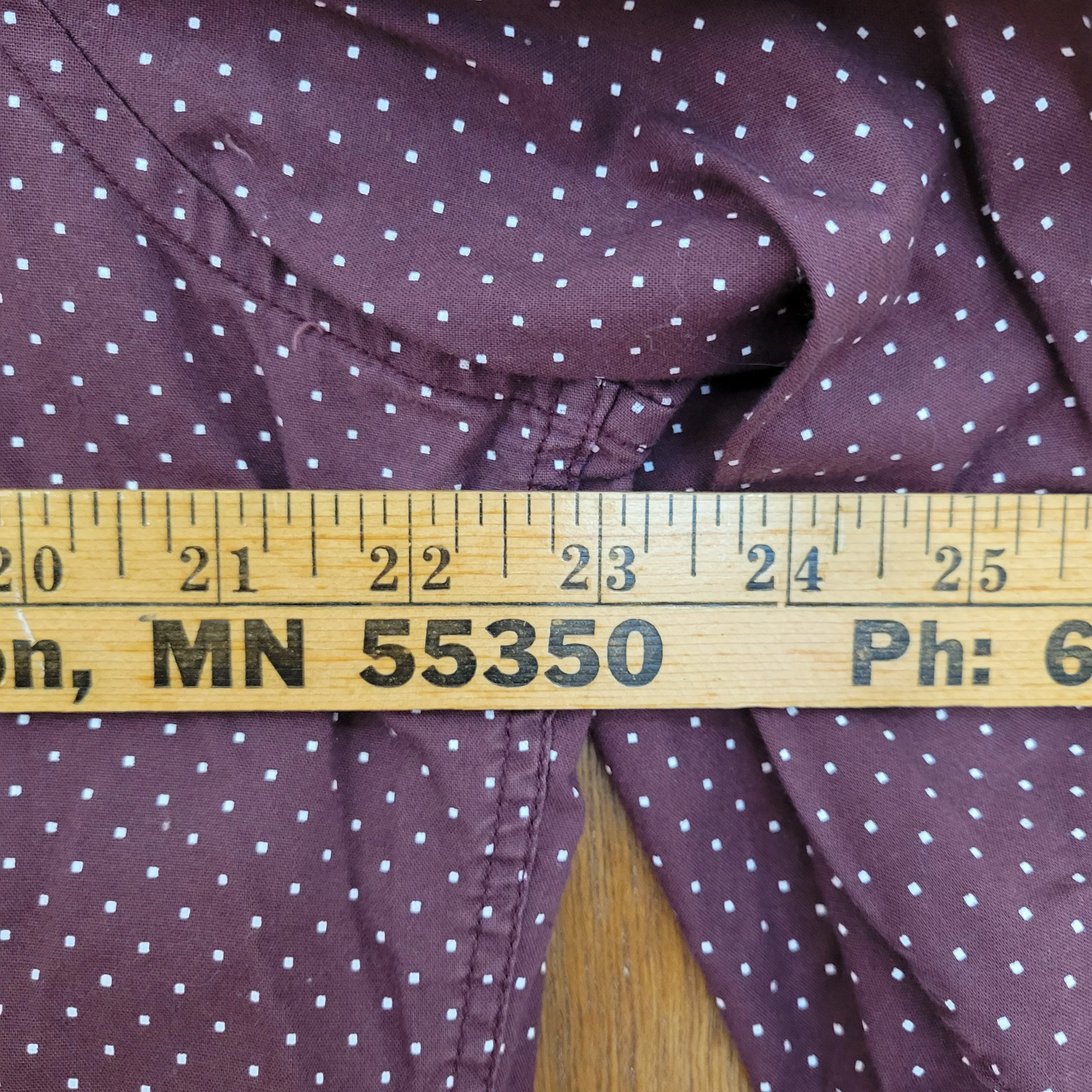 Image 4 of 6