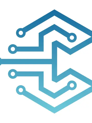 Test Multicast 