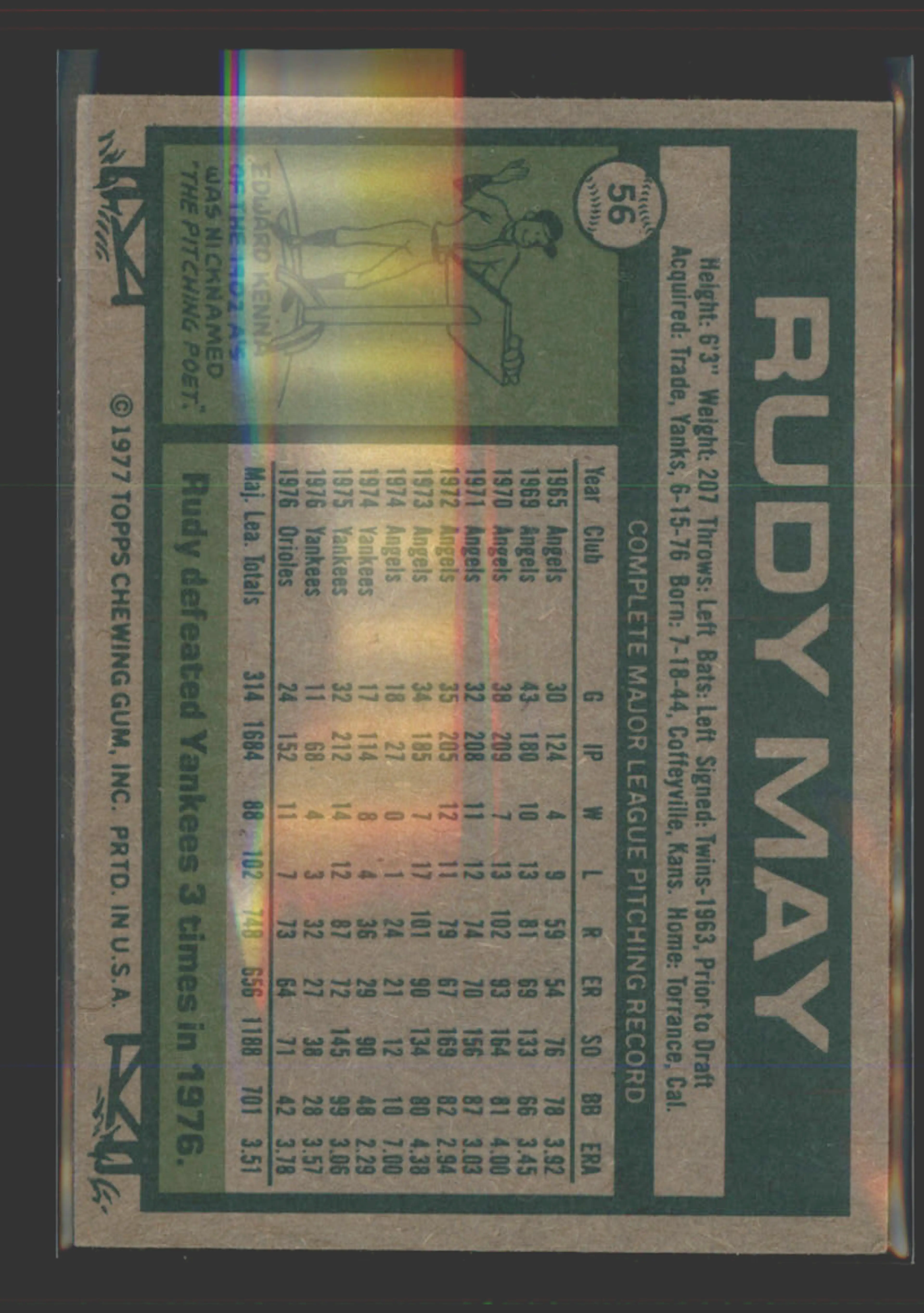 Image 2 of 4