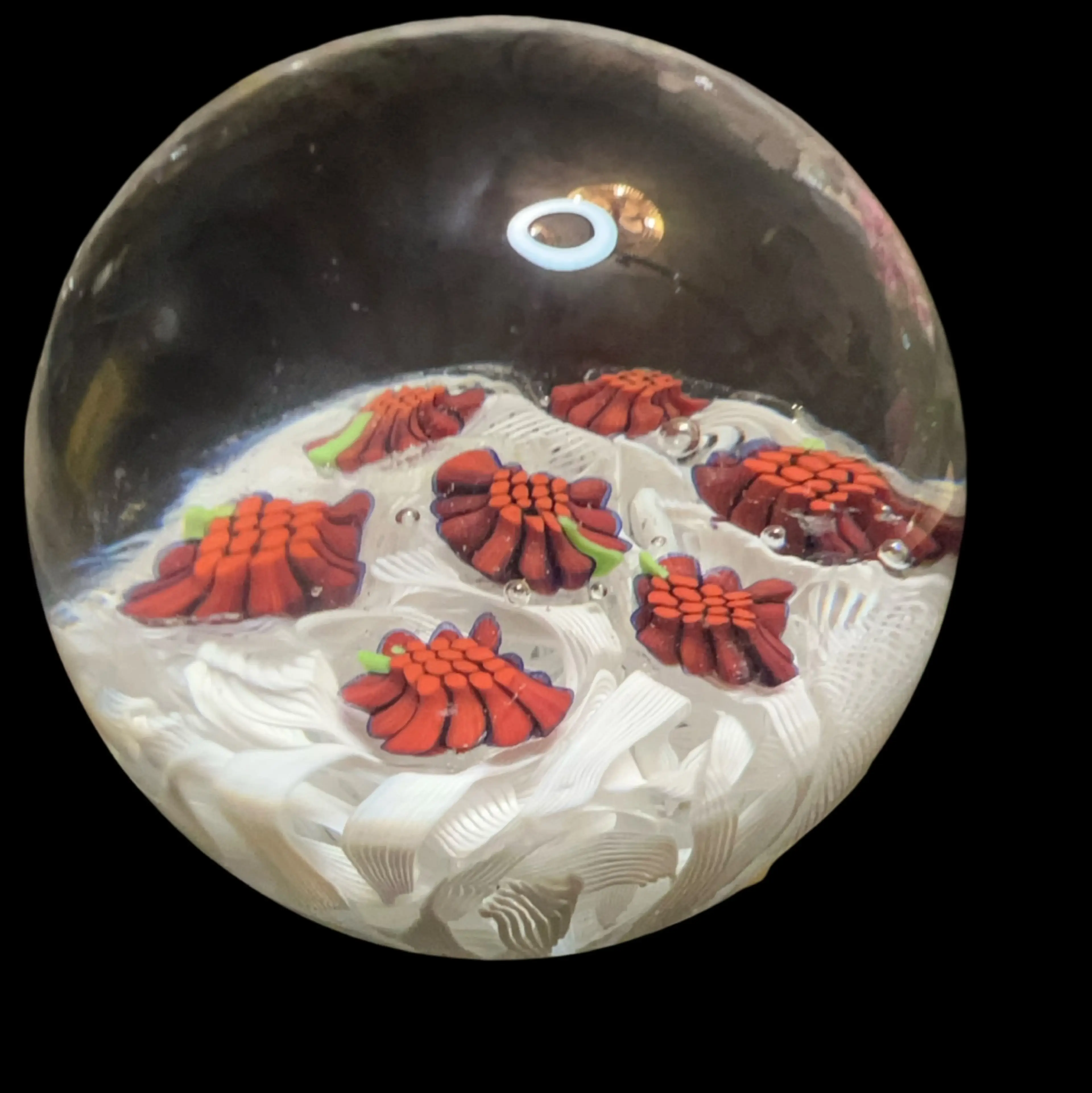 Image 2 of 7