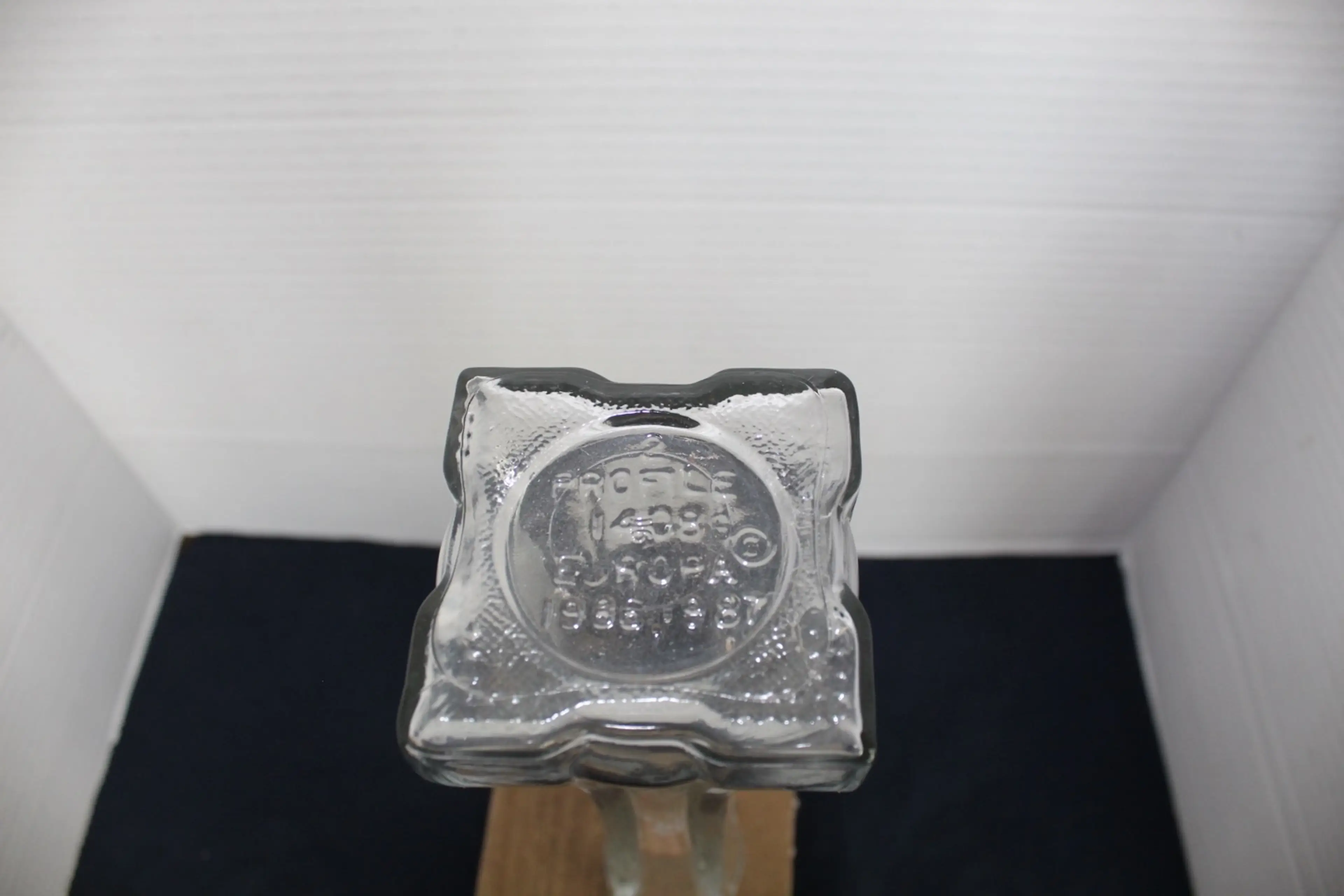 Image 4 of 5
