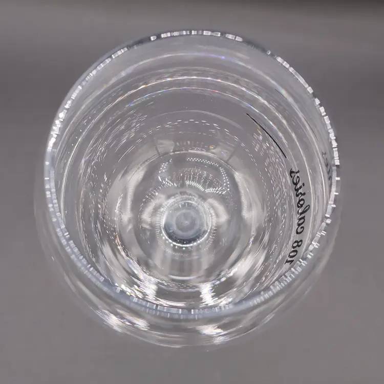 Measuring Cup Wine Glass Ounces Funny Who's Counting  Wine Glass