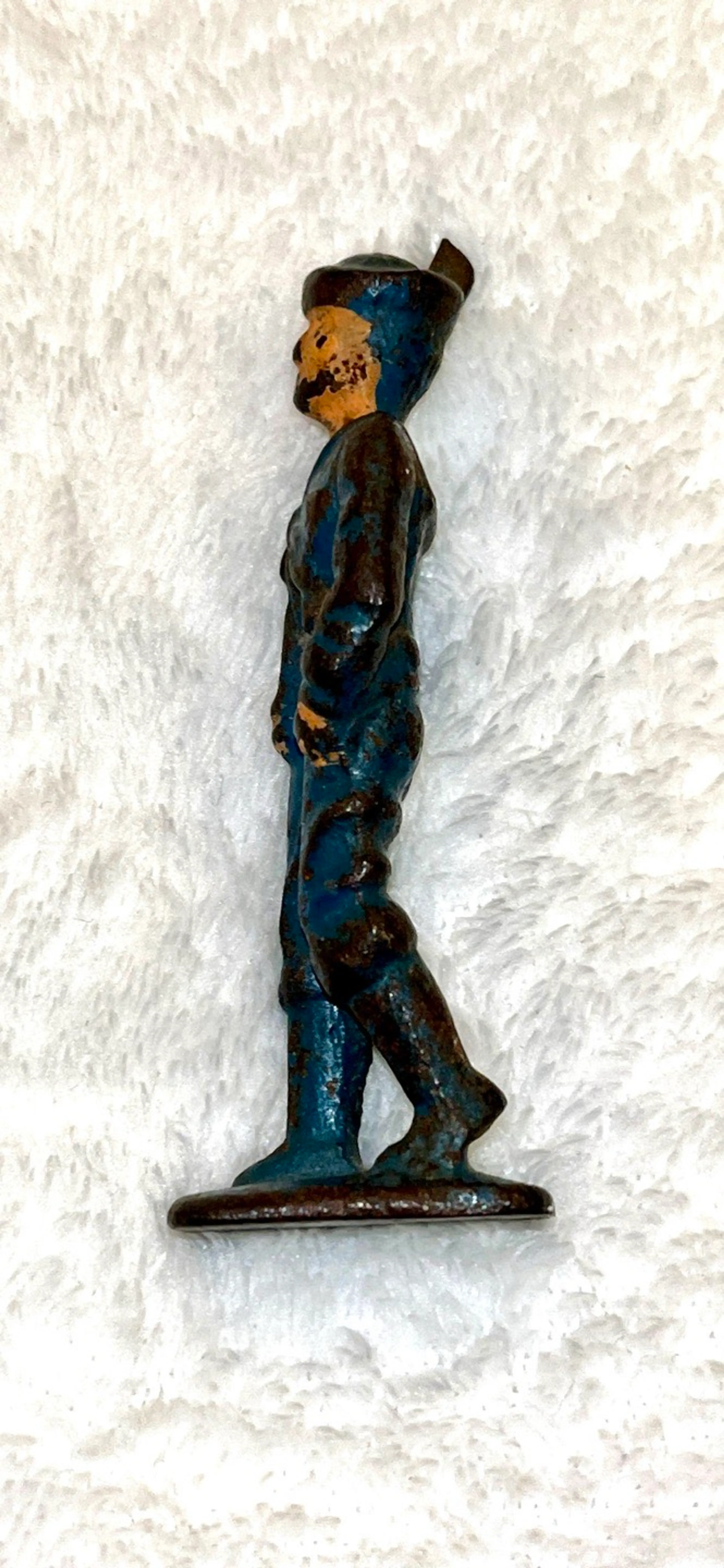 Image 4 of 6