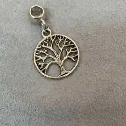 Tree If Life