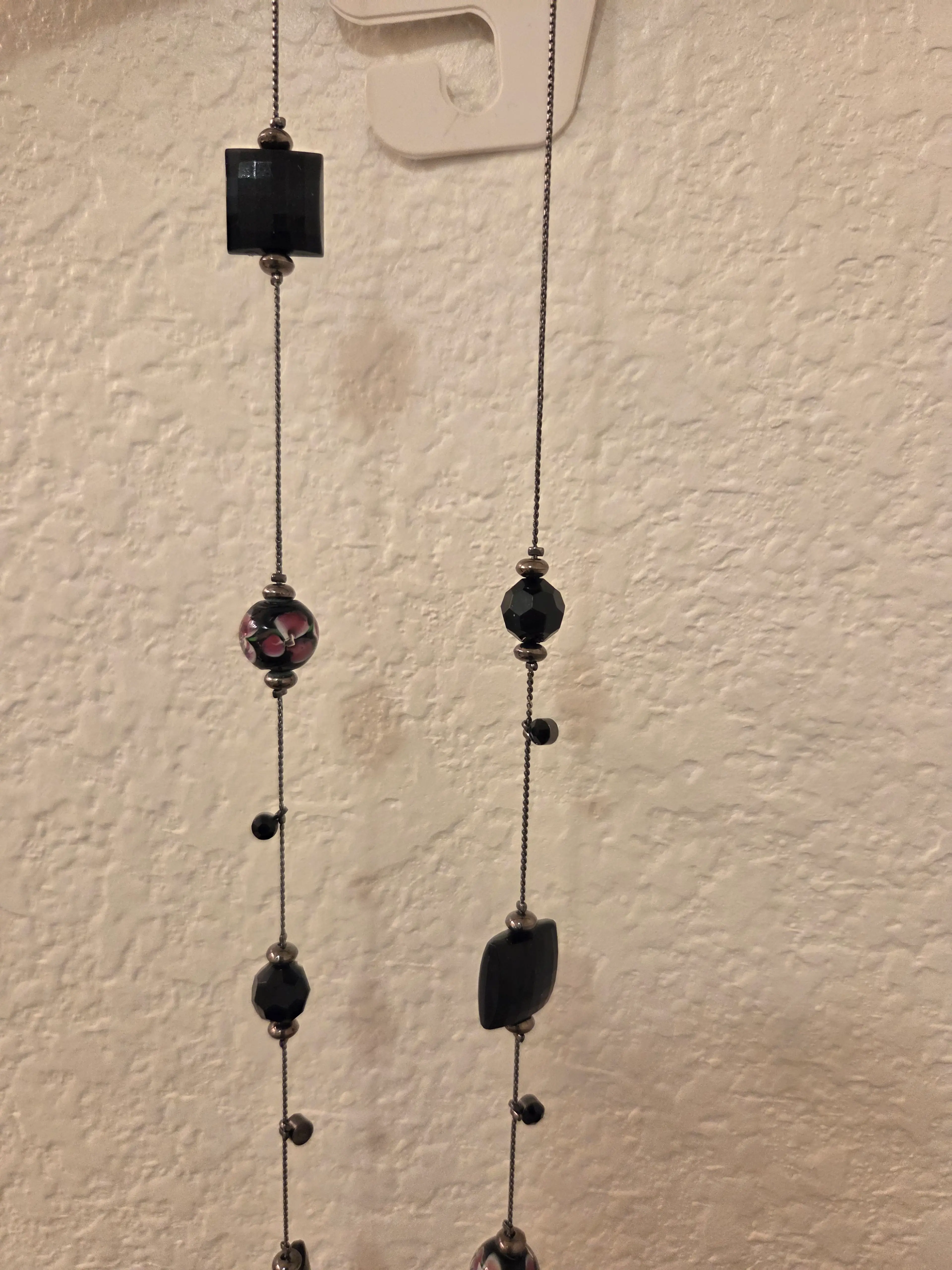 Image 3 of 6