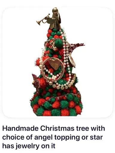 Uniquearoundthecorner 