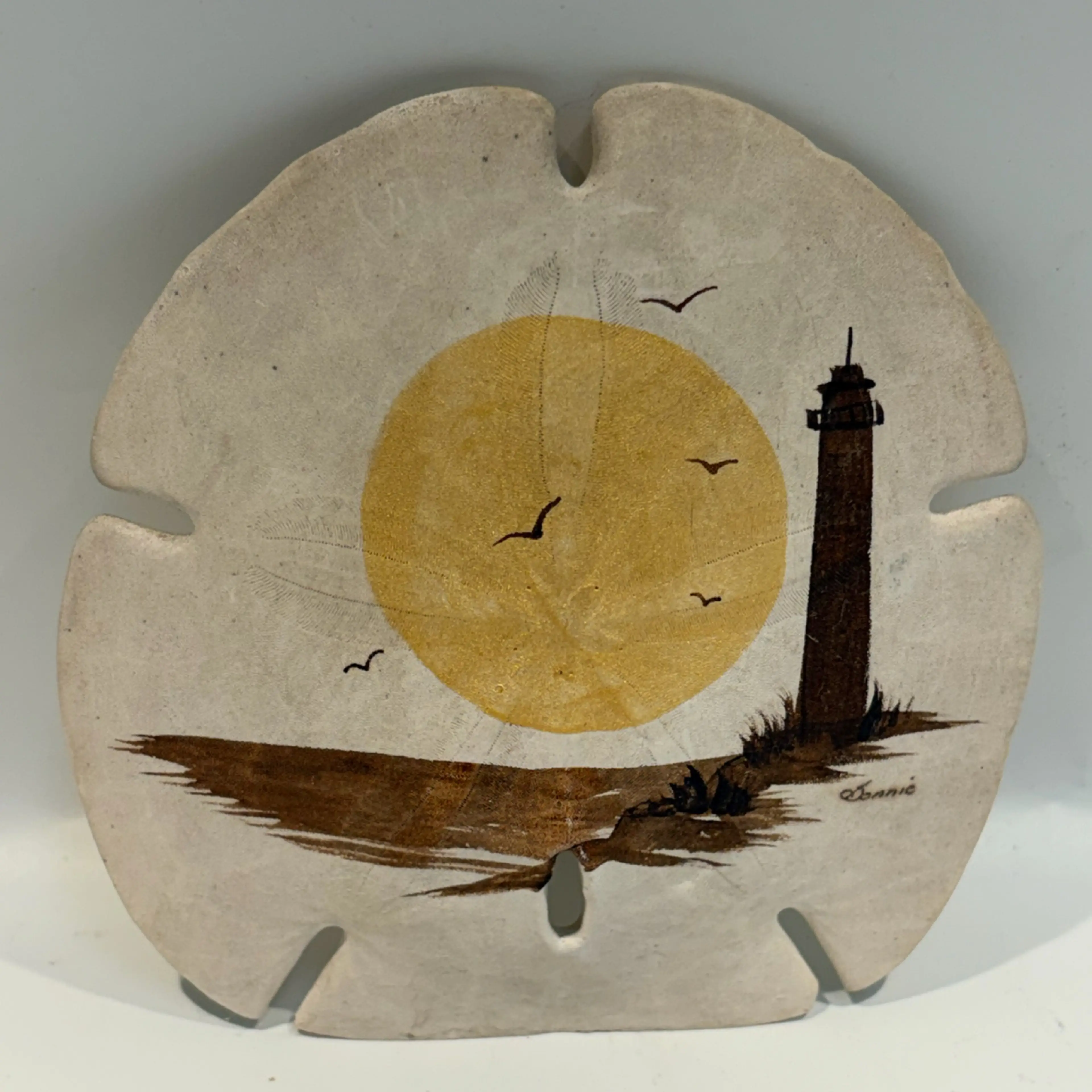 Image 1 of 4