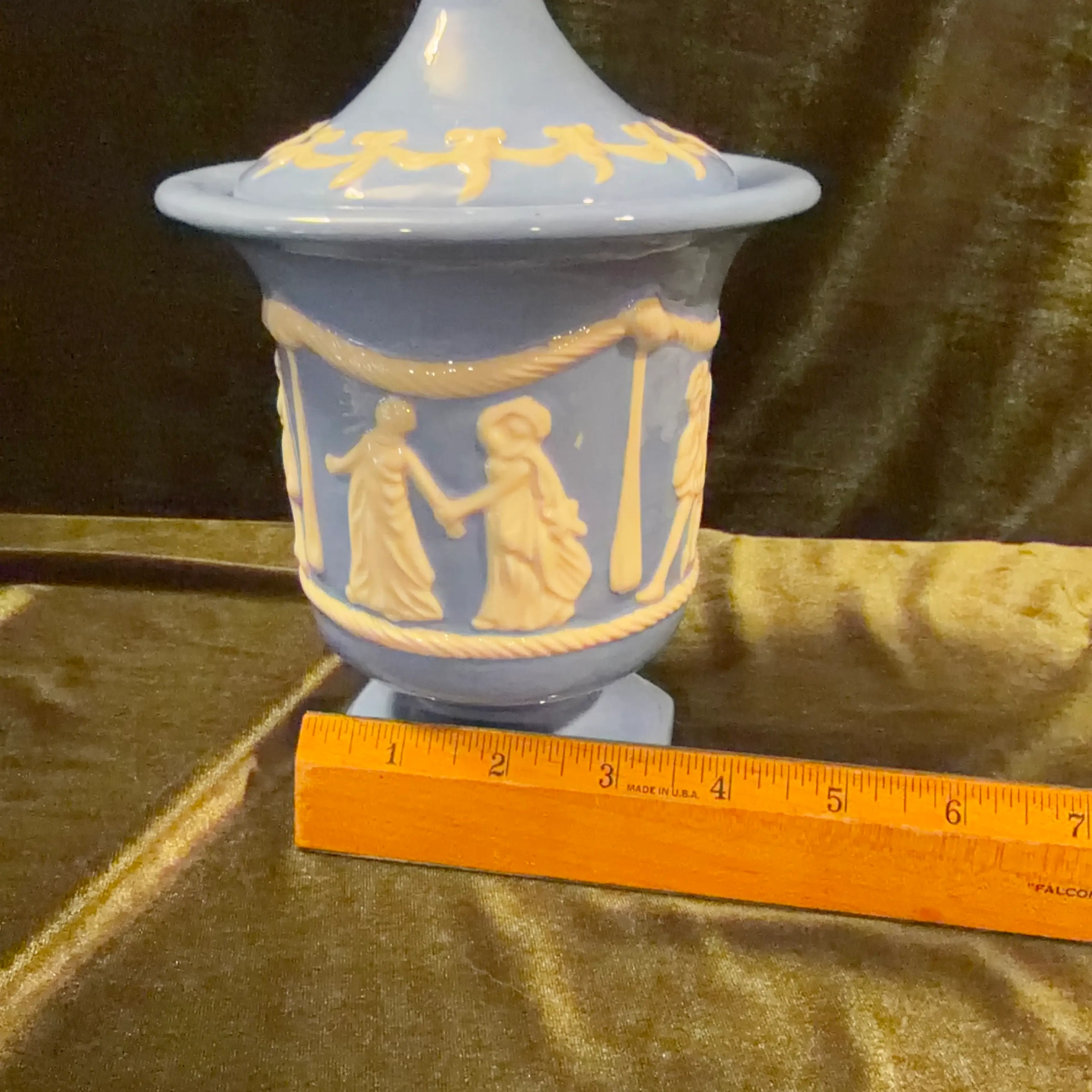 Image 3 of 10