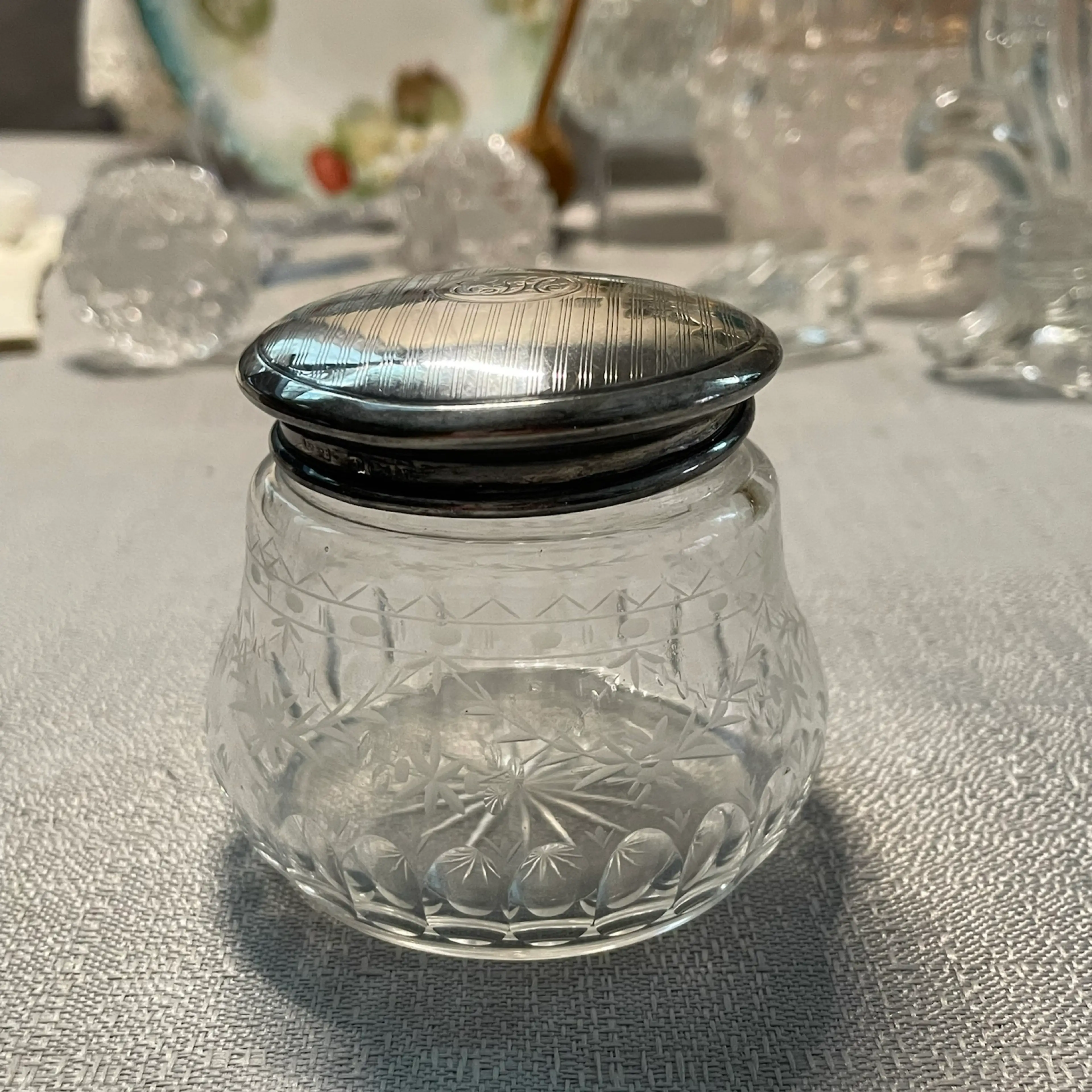 Image 2 of 3