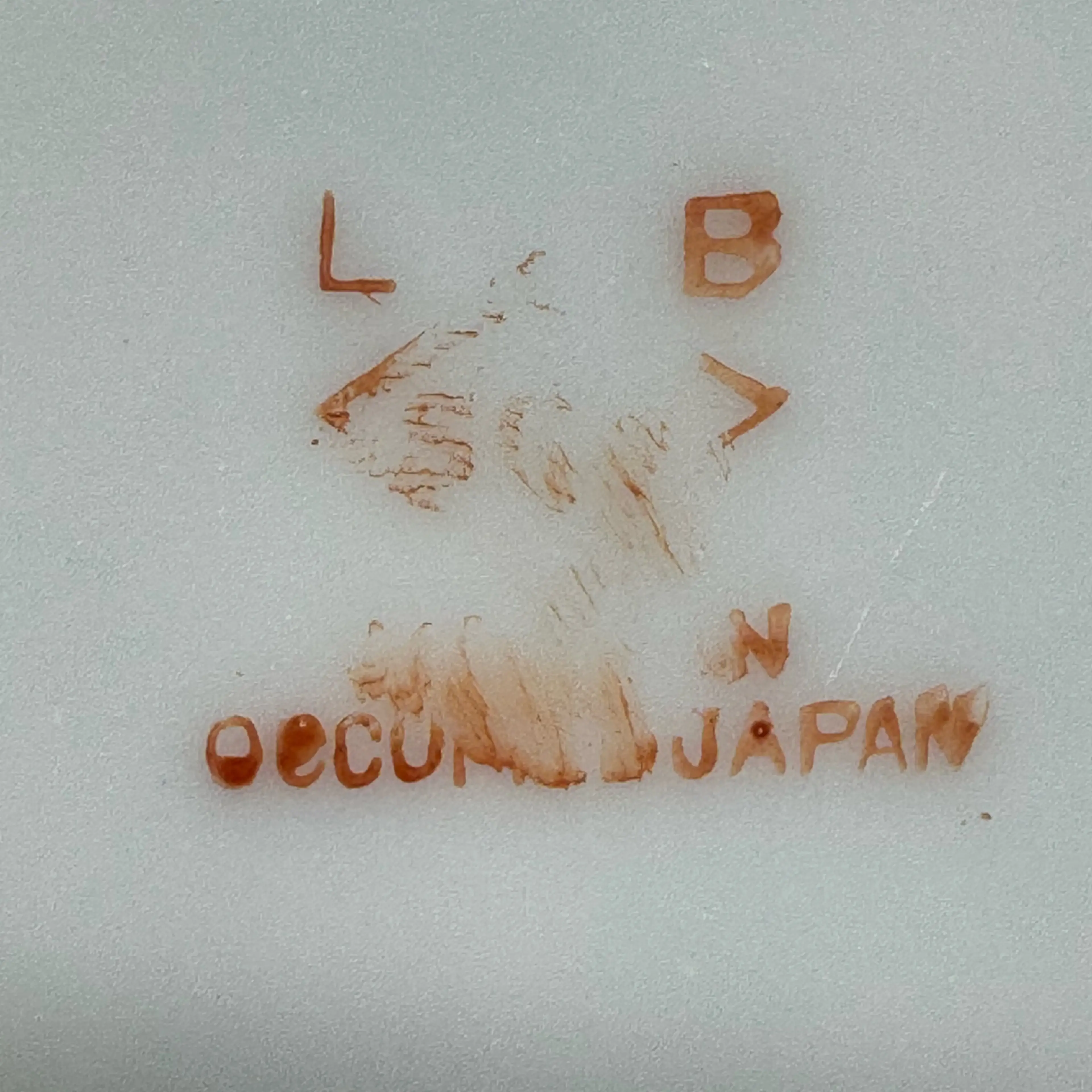 Image 4 of 4