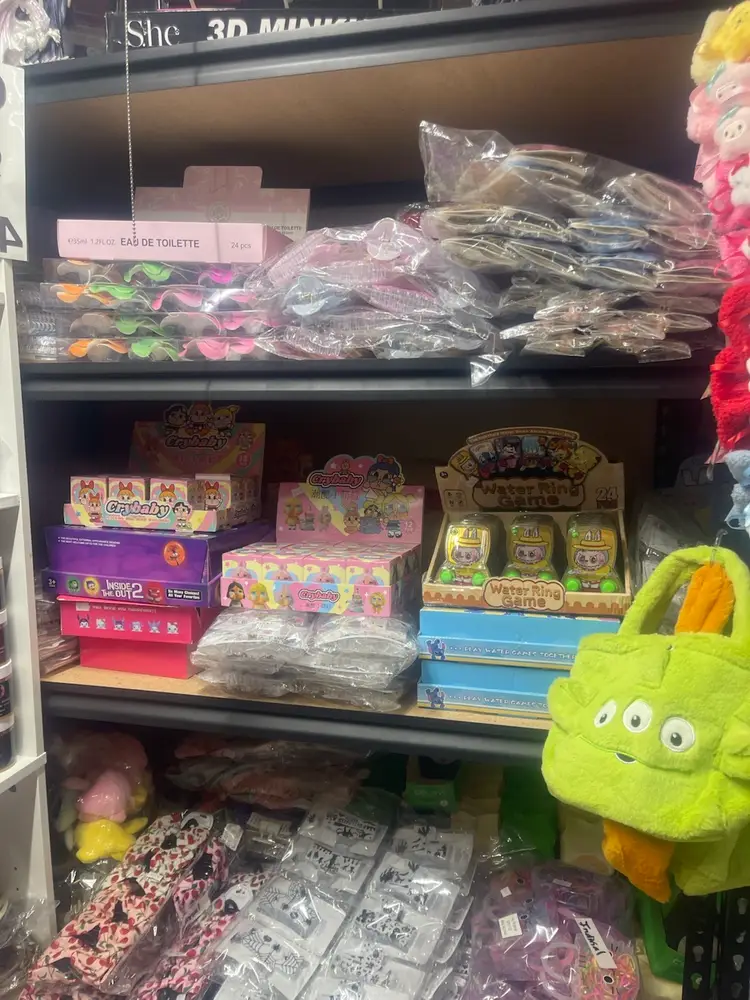 💕Free Eyeshadow In First Orders 📦