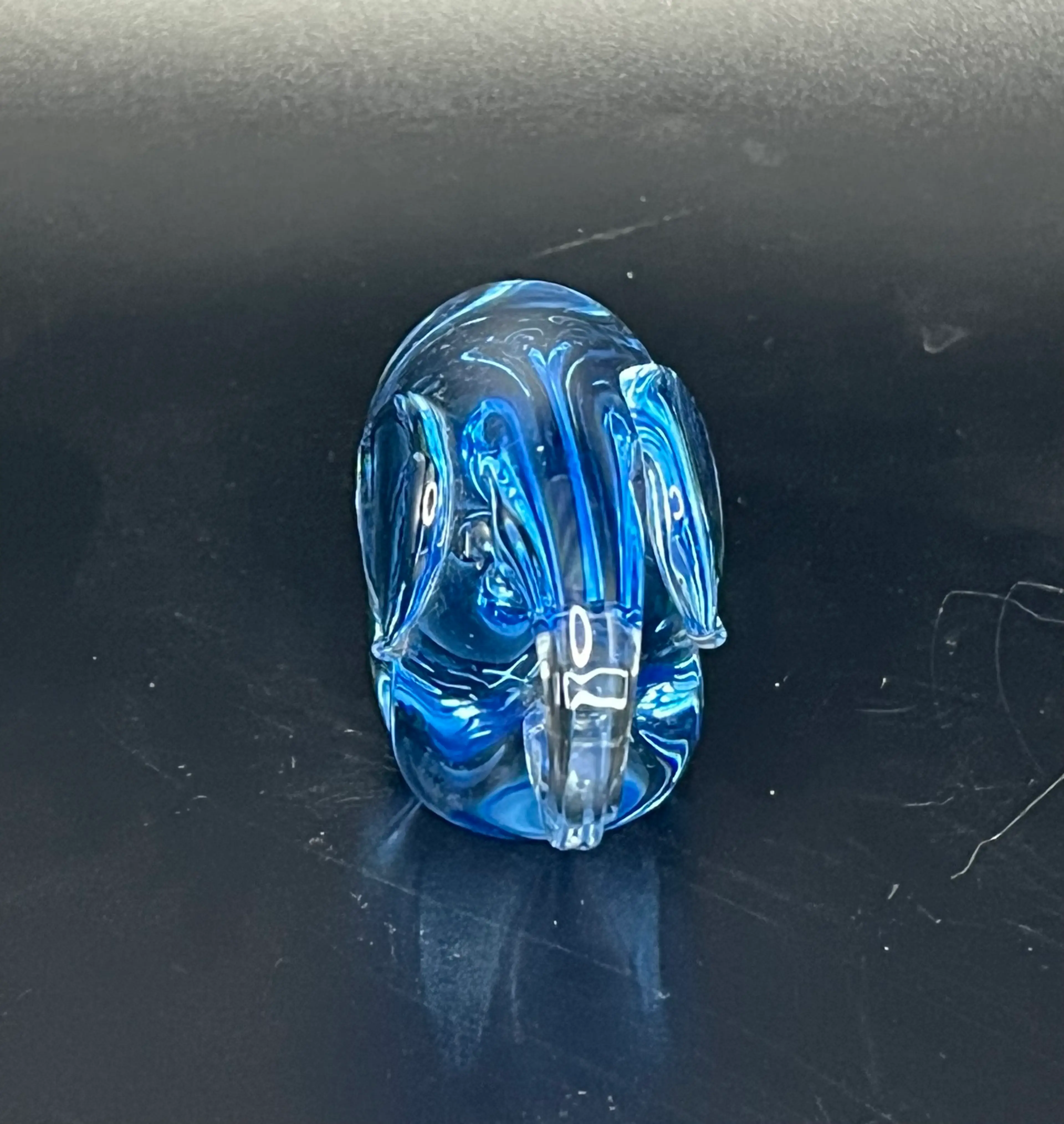 Image 2 of 6
