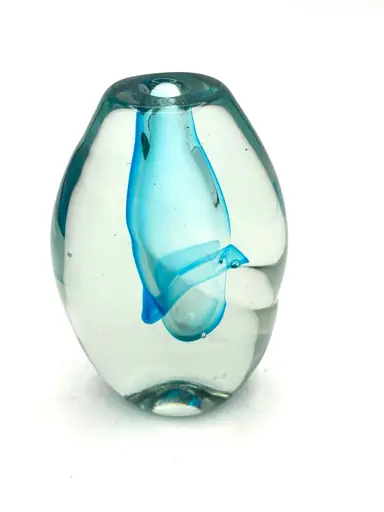 Vintage Variety And Live Music!!!