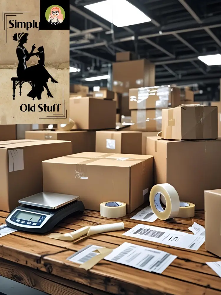 Round 2 Unboxing Claim It As We Unbox