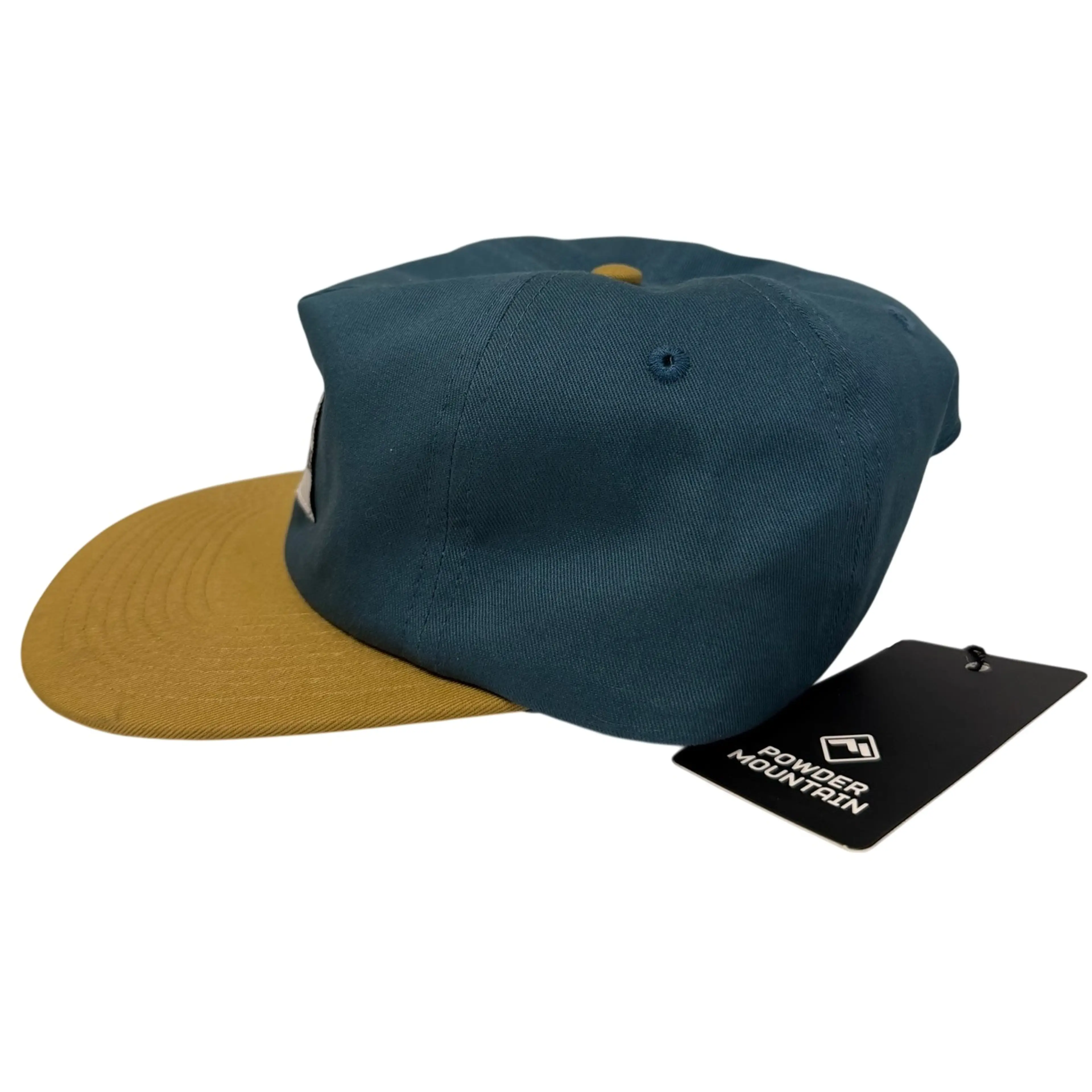 Image 2 of 9