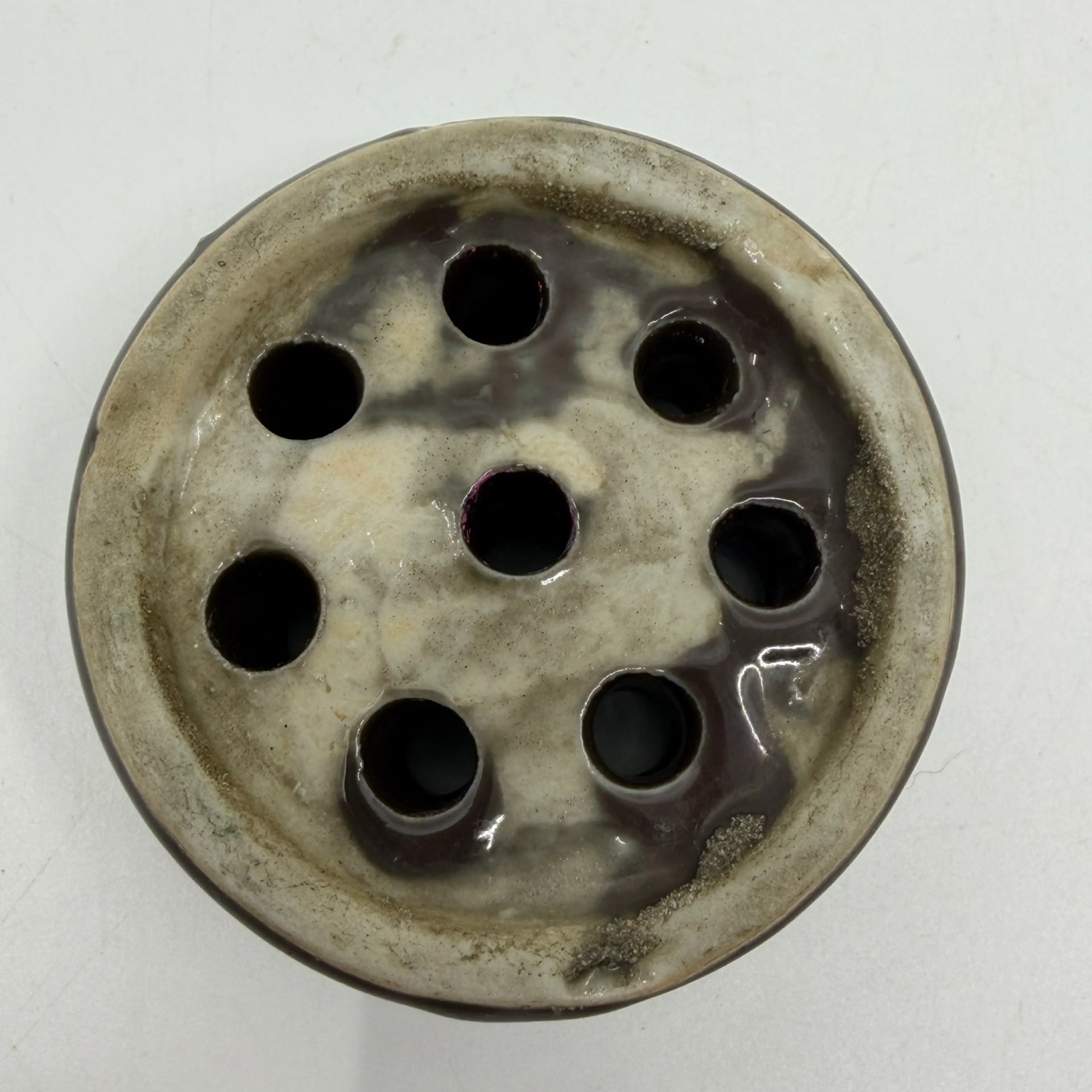 Image 3 of 5