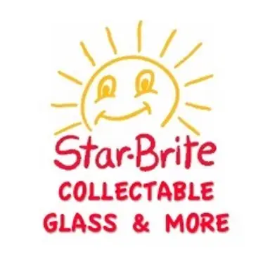 StarBriteCollect