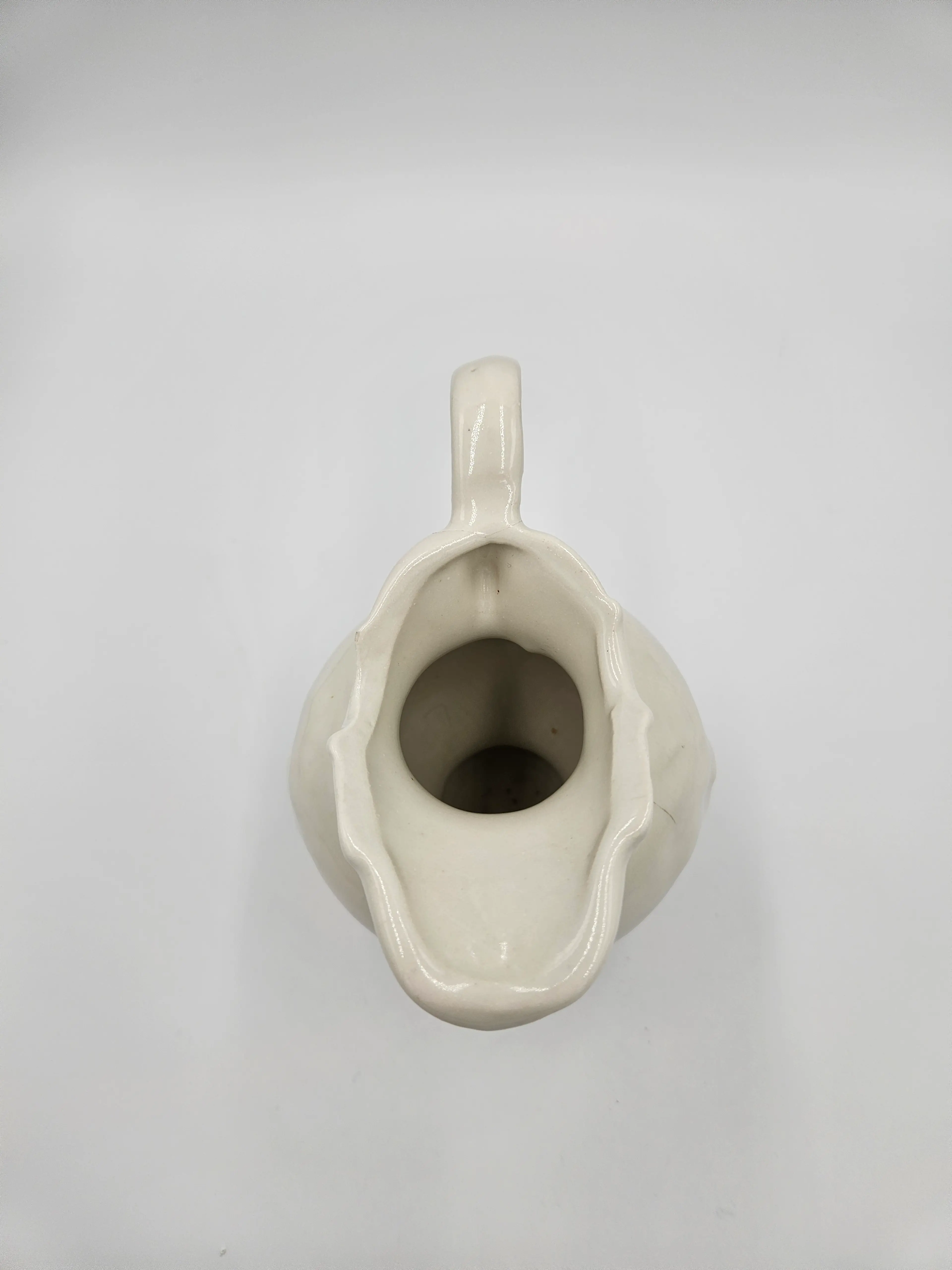 Image 5 of 6