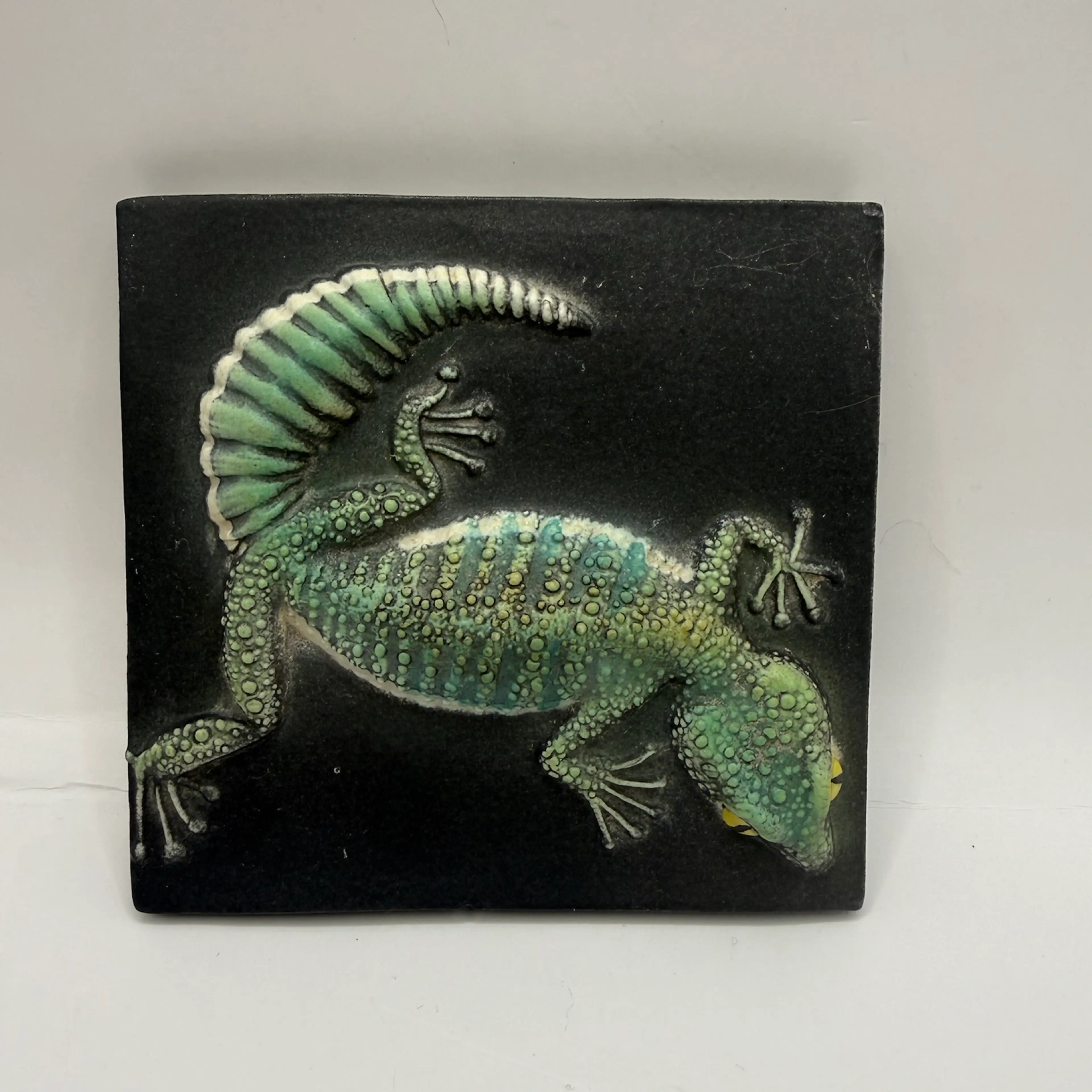 Image 2 of 5