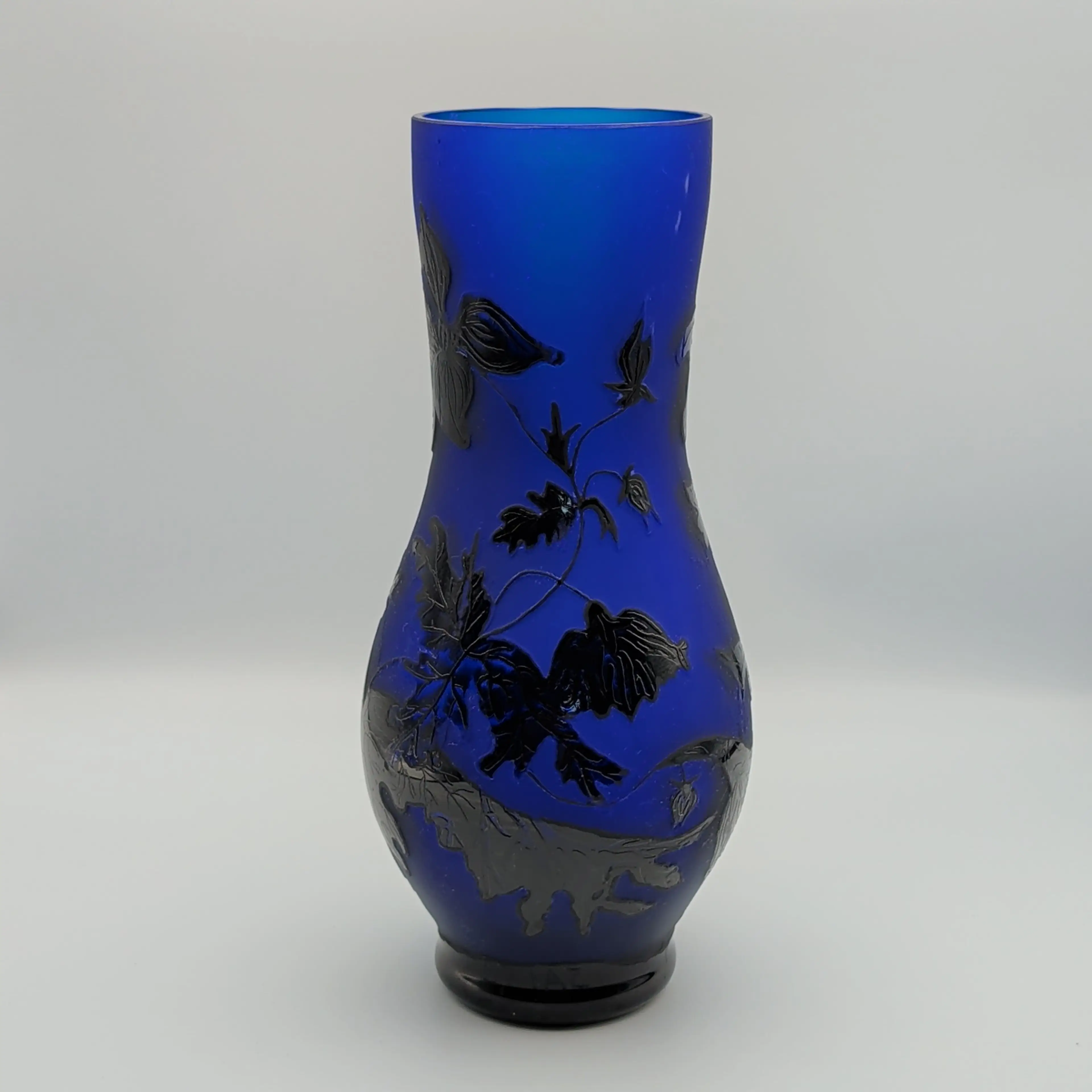 Image 3 of 6