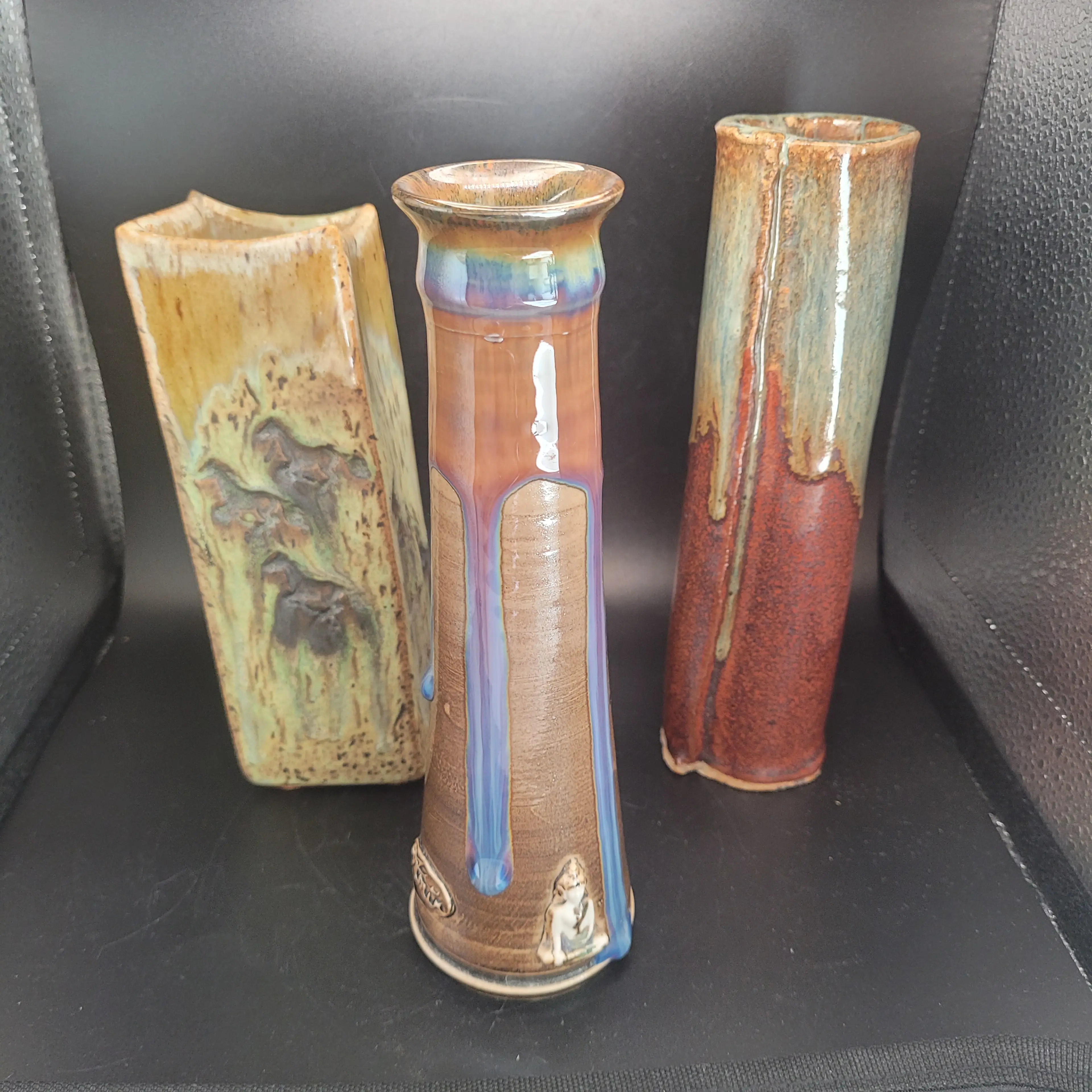 Image 2 of 18