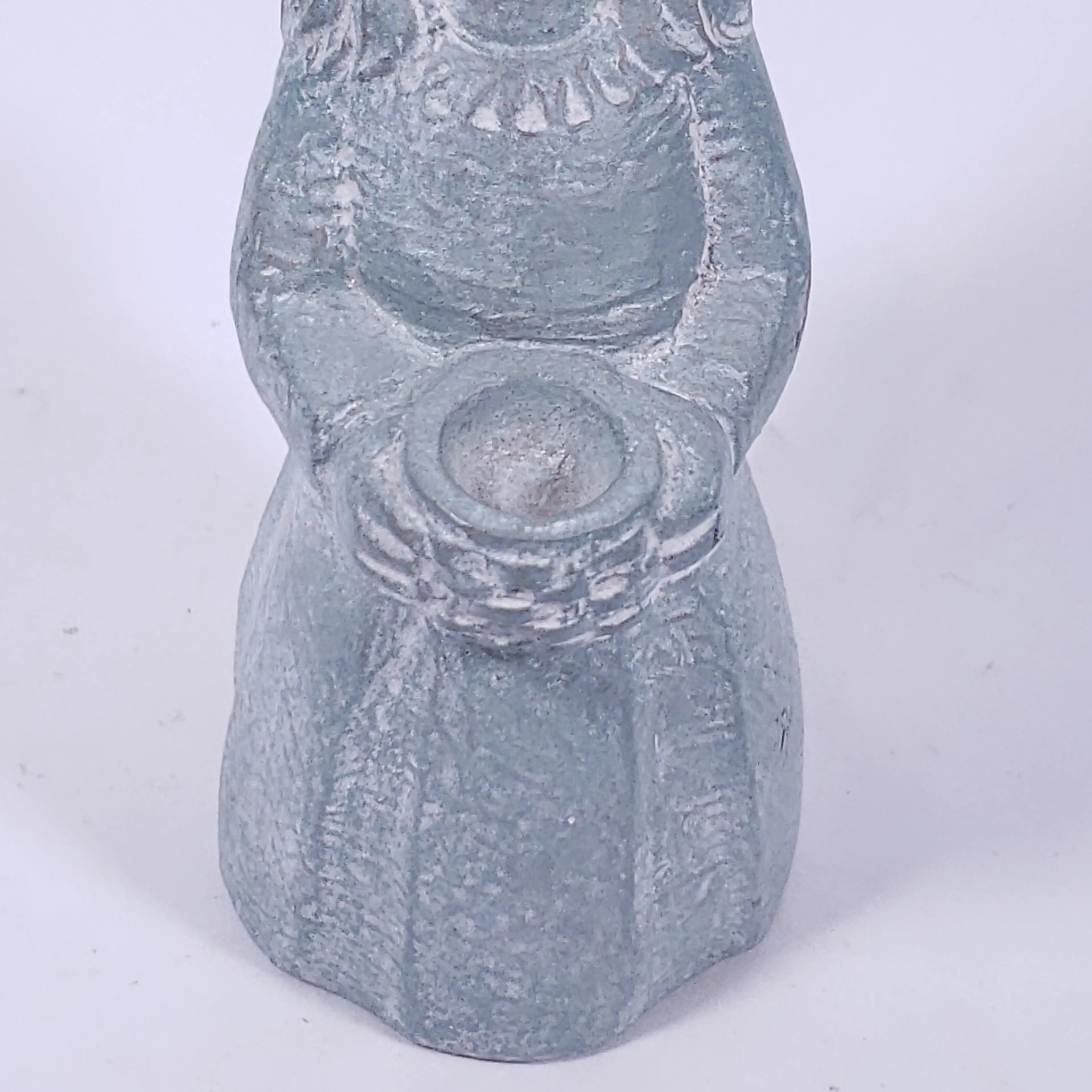 Image 5 of 24