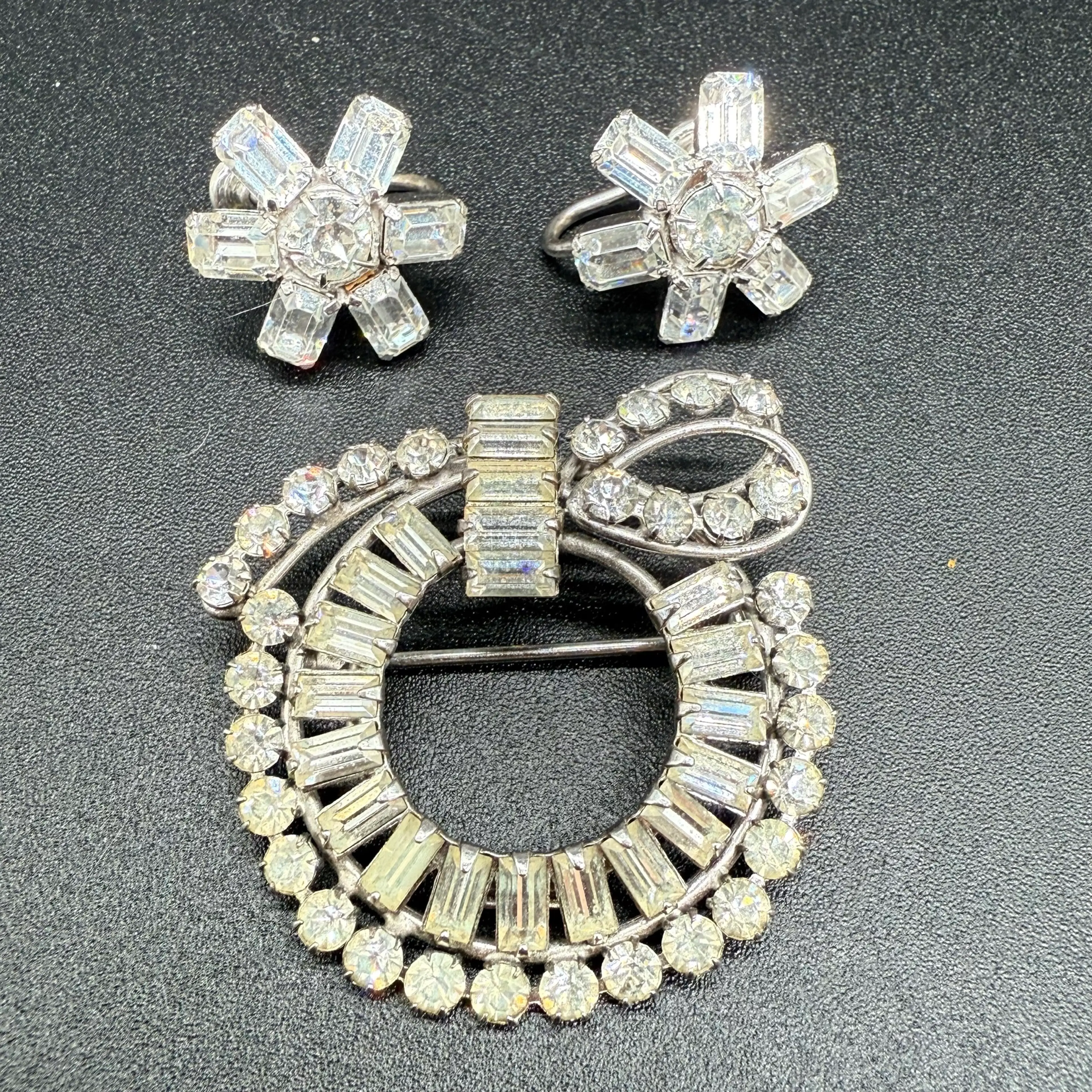 Image 2 of 12
