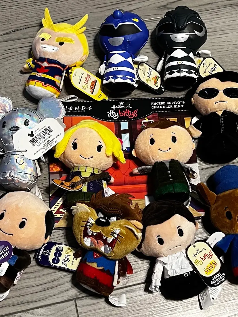 Livestream thumbnail