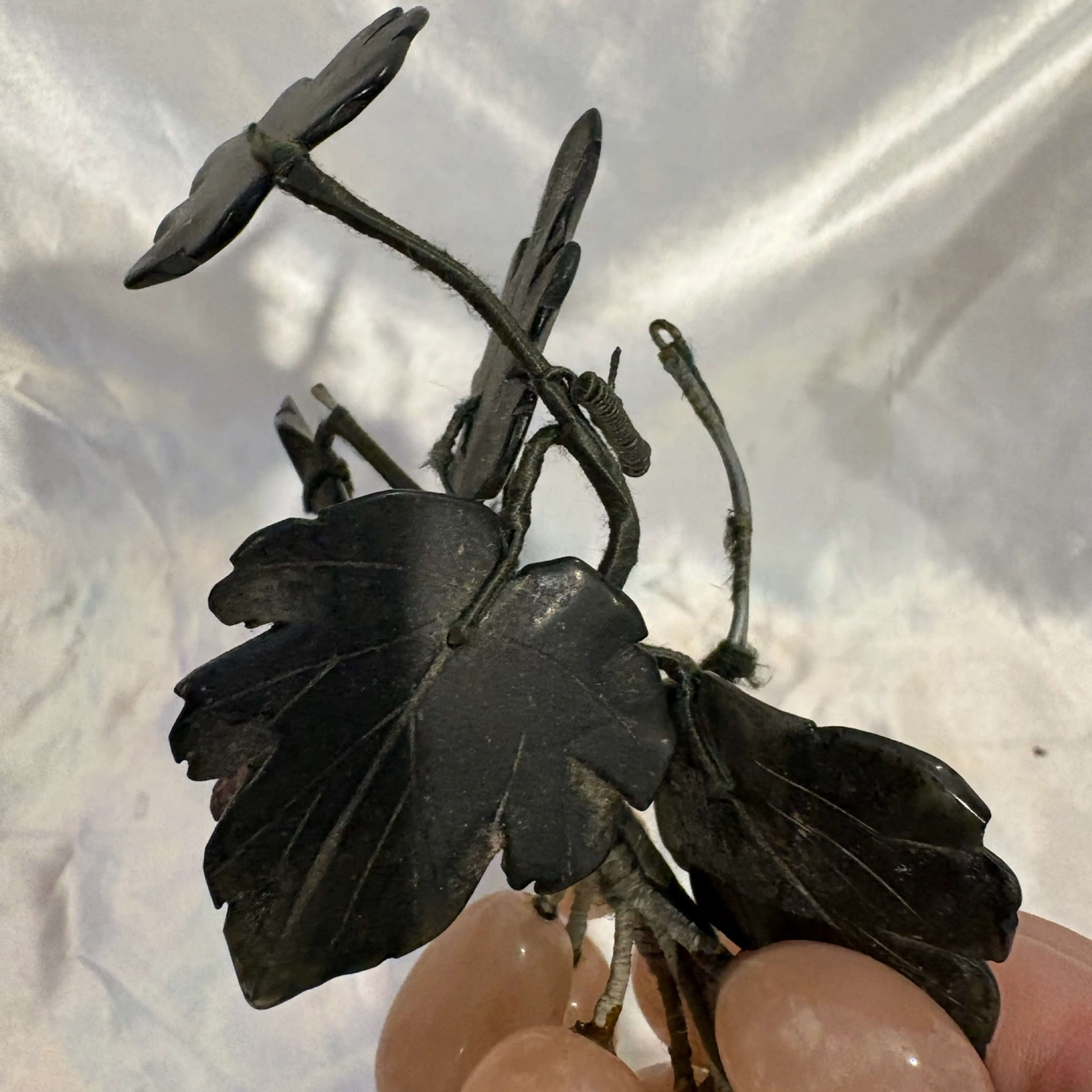 Image 2 of 4