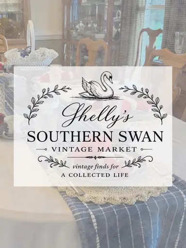 Shelly Southern Swan Co-Host With Lindsey!