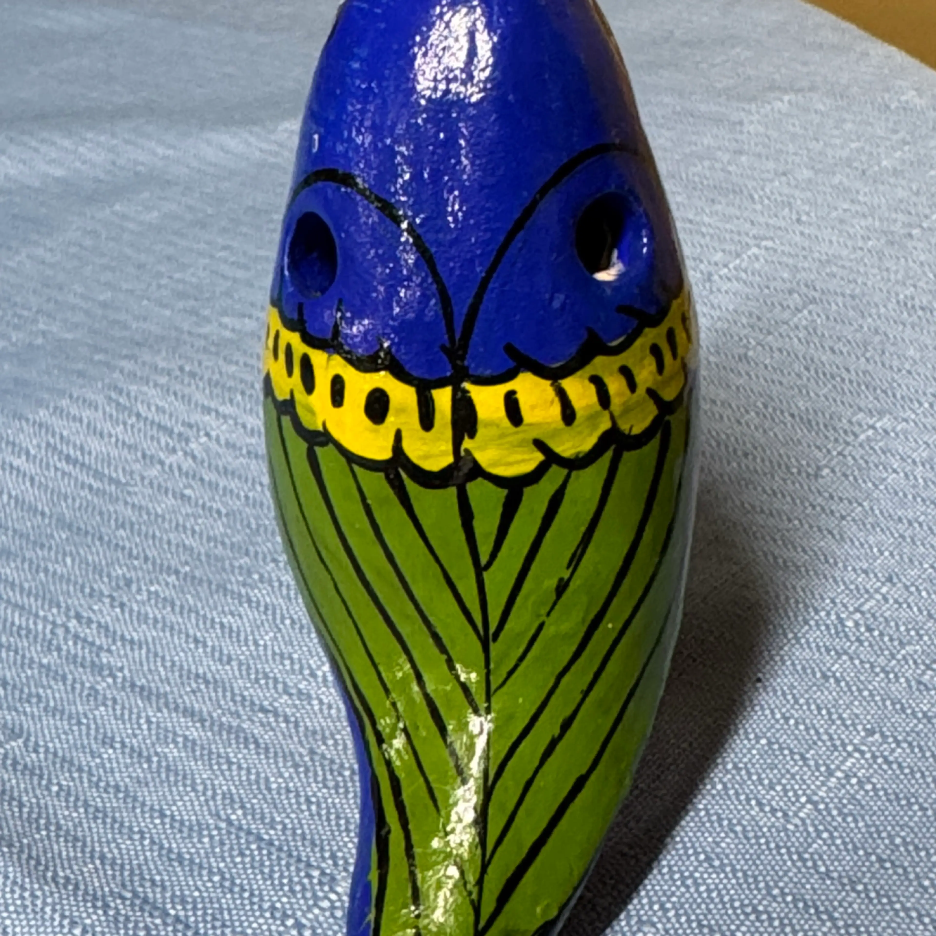 Image 4 of 6