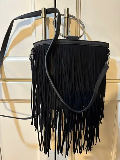 $5 Purse Purge and Jewelry 