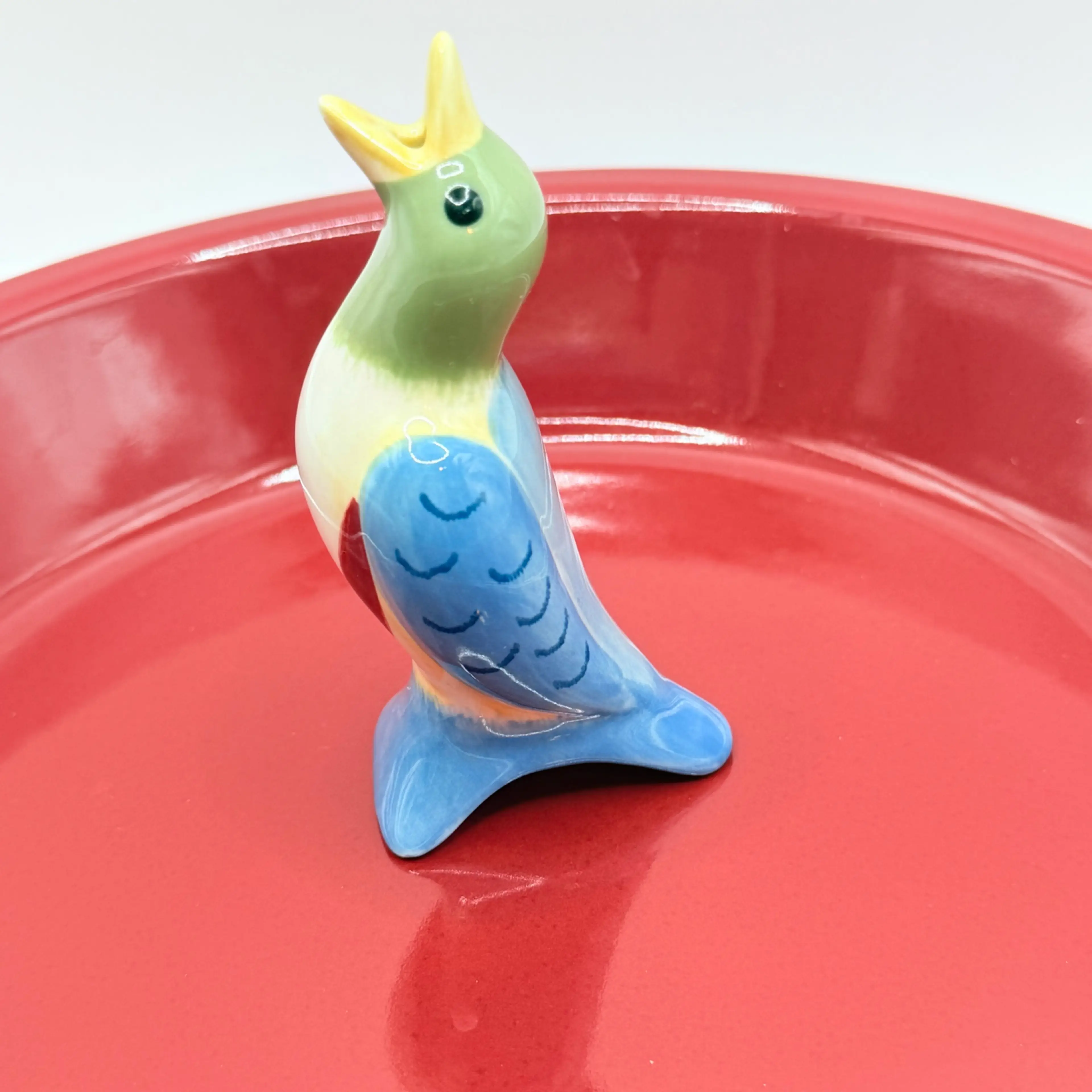 Image 3 of 4