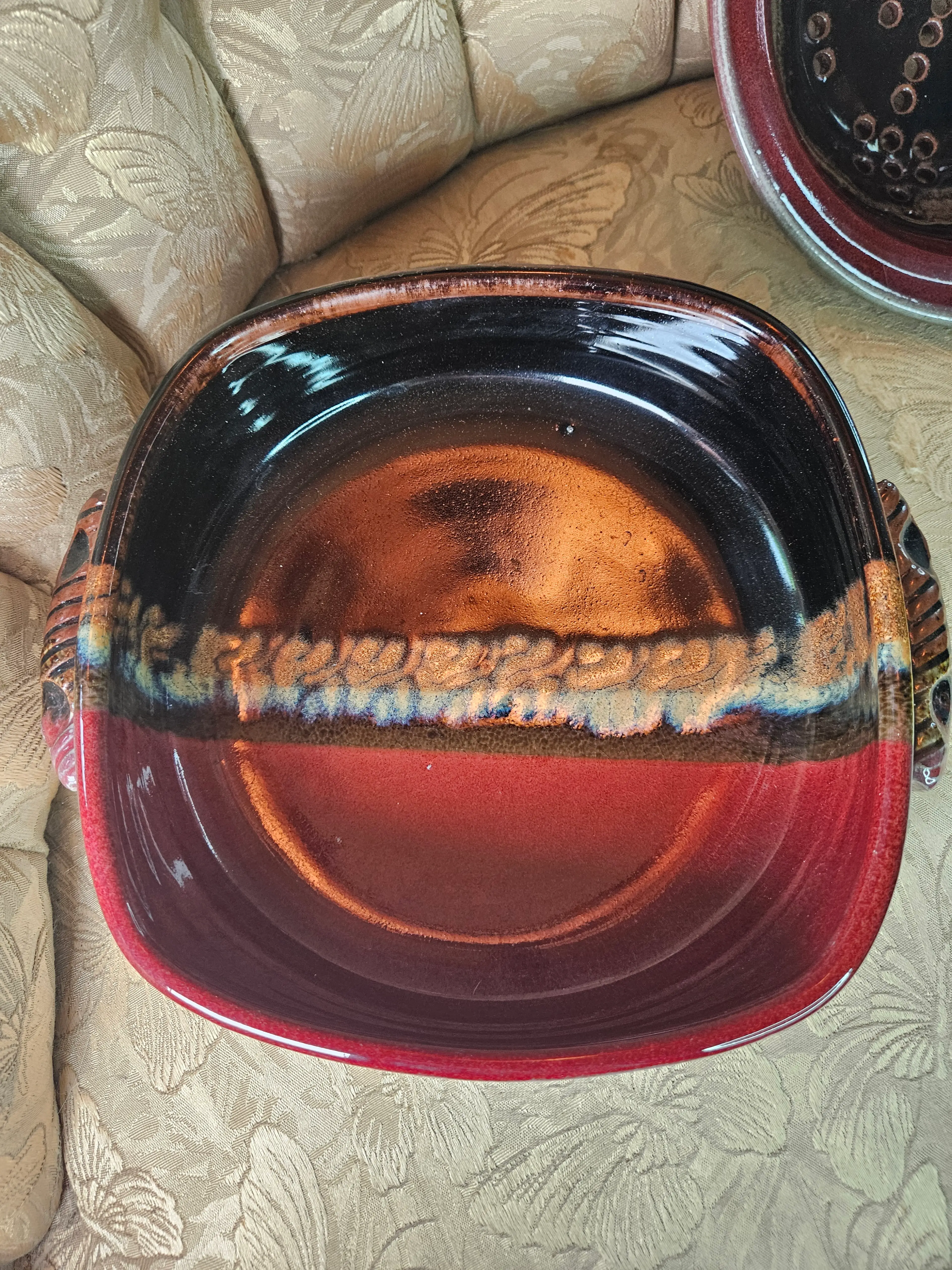 Image 4 of 15
