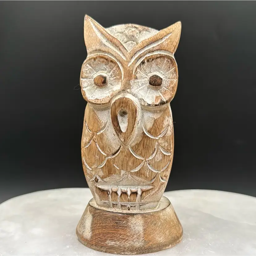 Our Spectacle Stand Eyeglass Holder