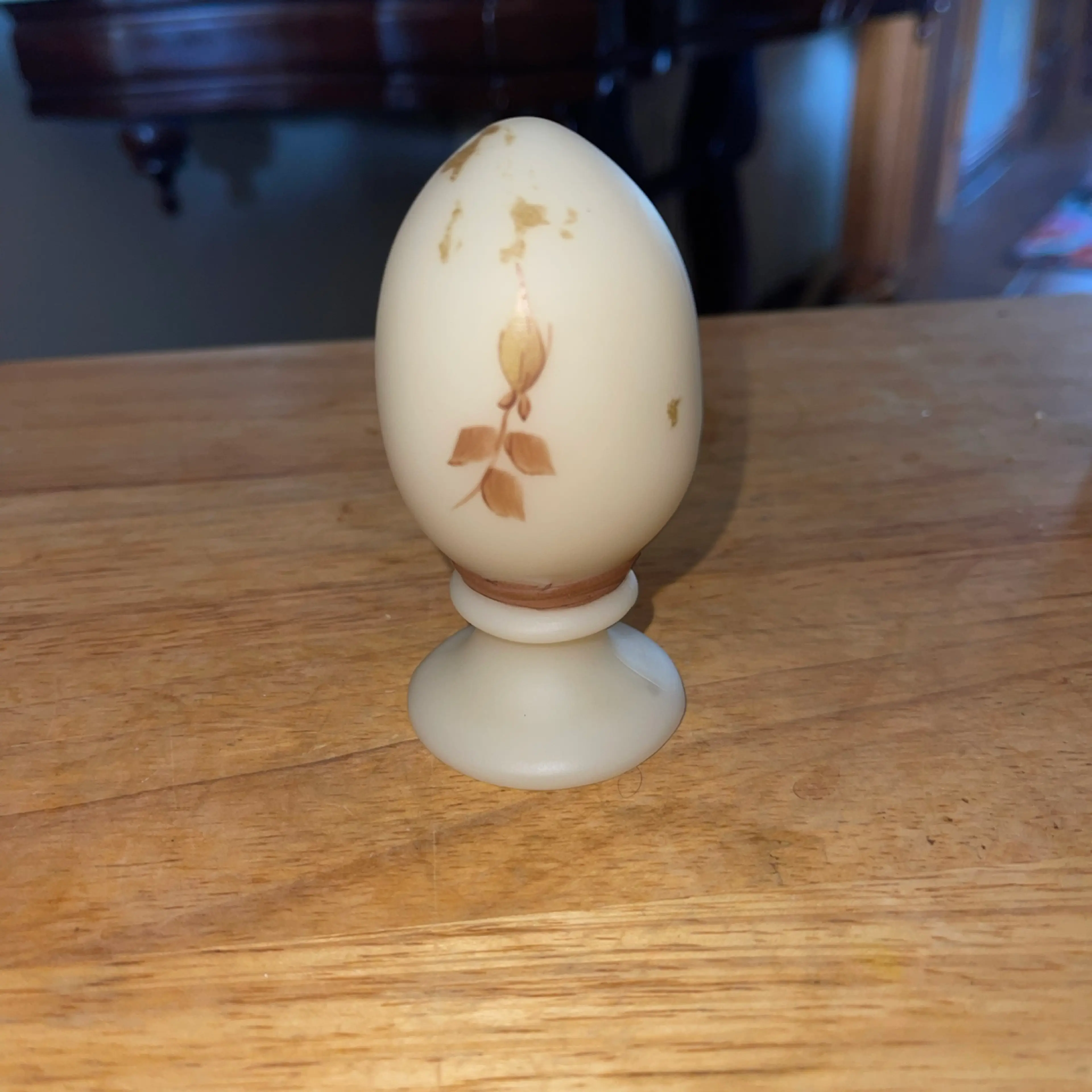 Image 2 of 2