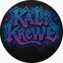 kali_krewe
