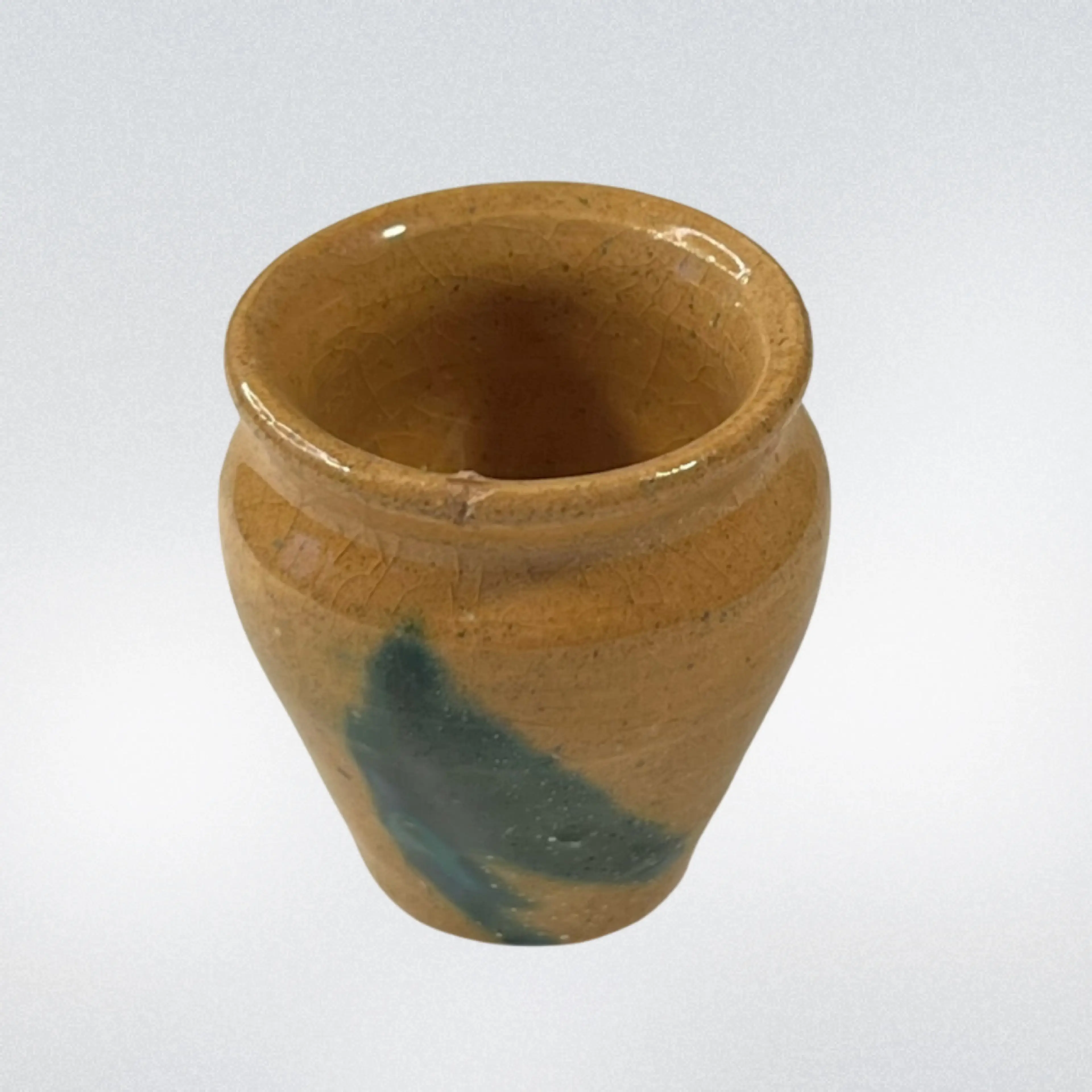 Image 2 of 4