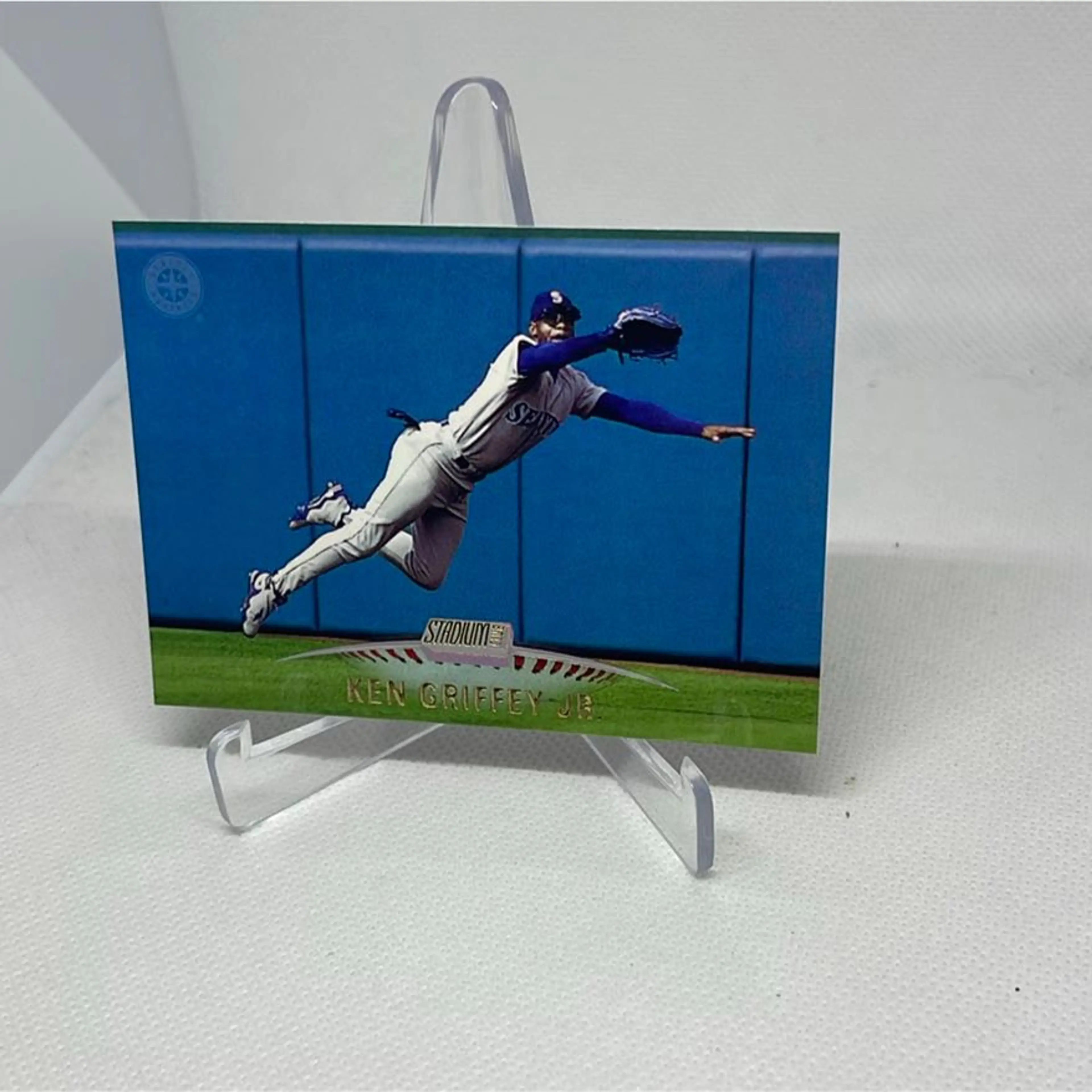 Image 1 of 2