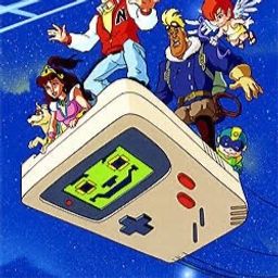 #04 - Game - $5 Start